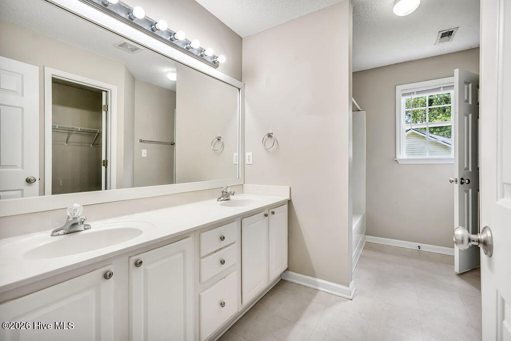 7396 Crystal Stone Court