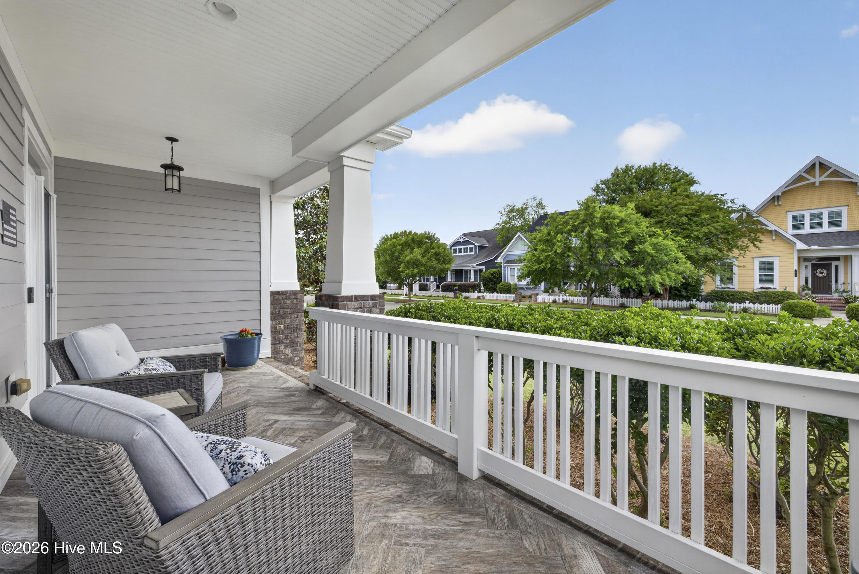 1081 Sandy Grove Place