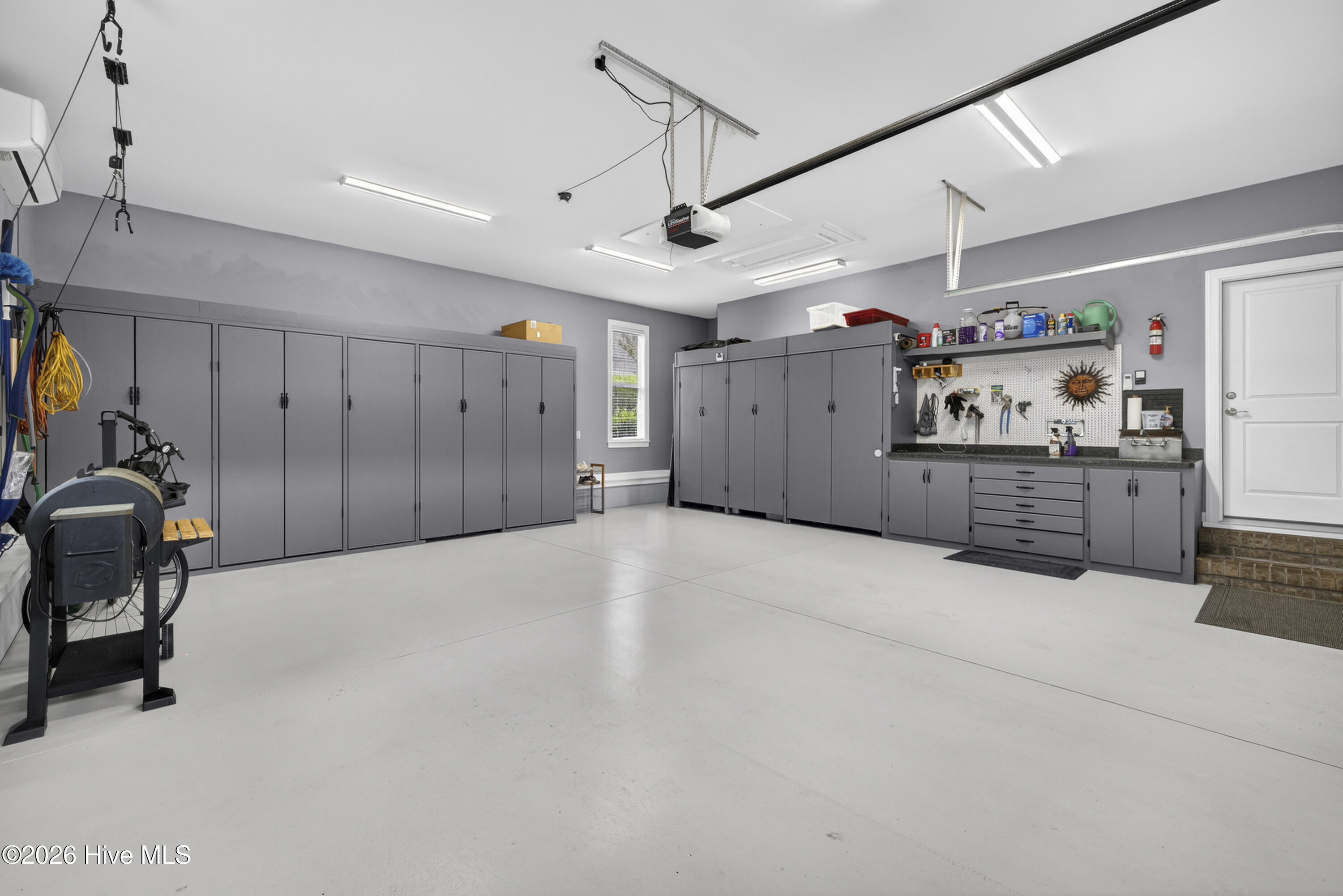 1081 Sandy Grove Place