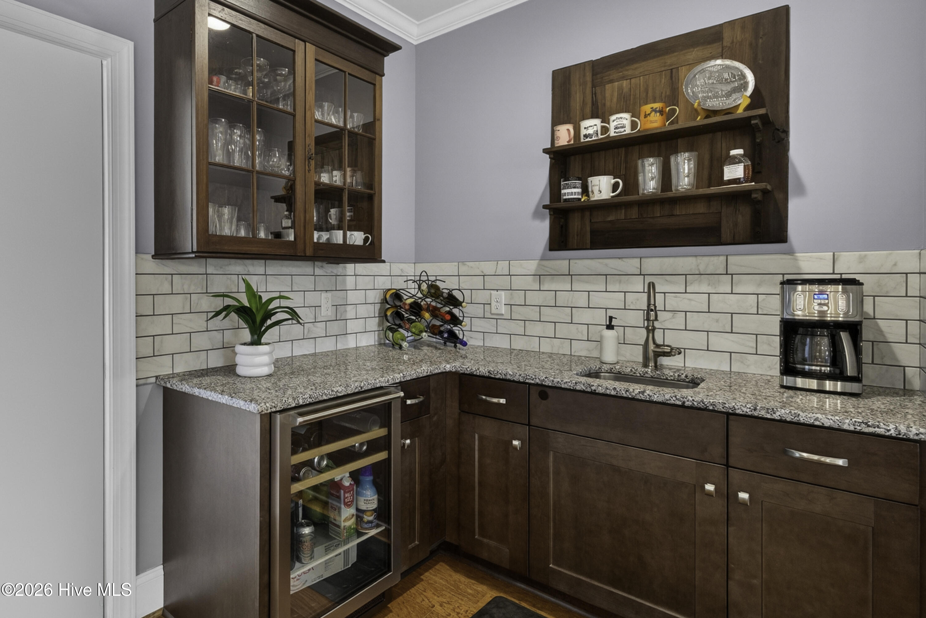 1081 Sandy Grove Place