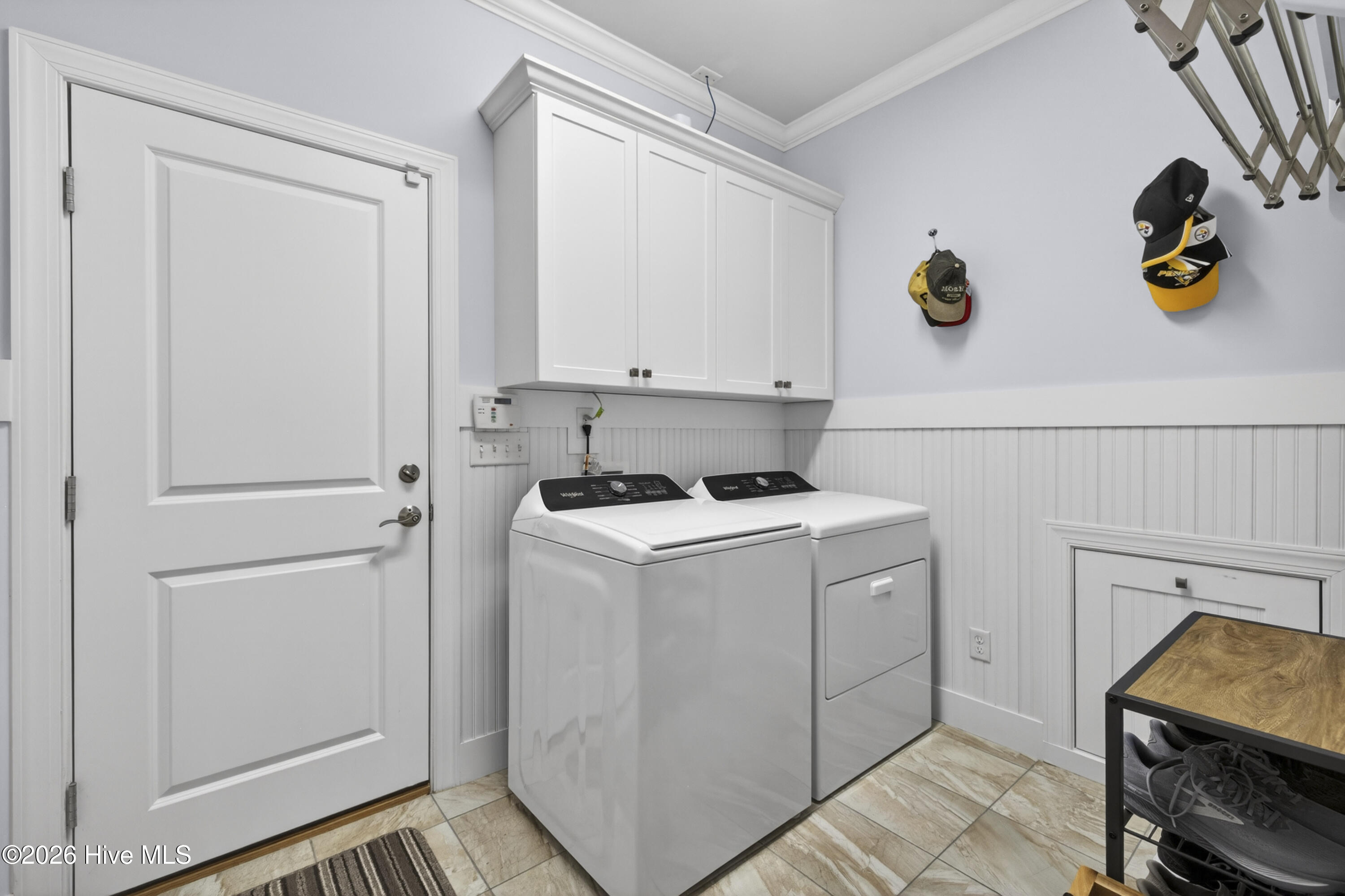 1081 Sandy Grove Place