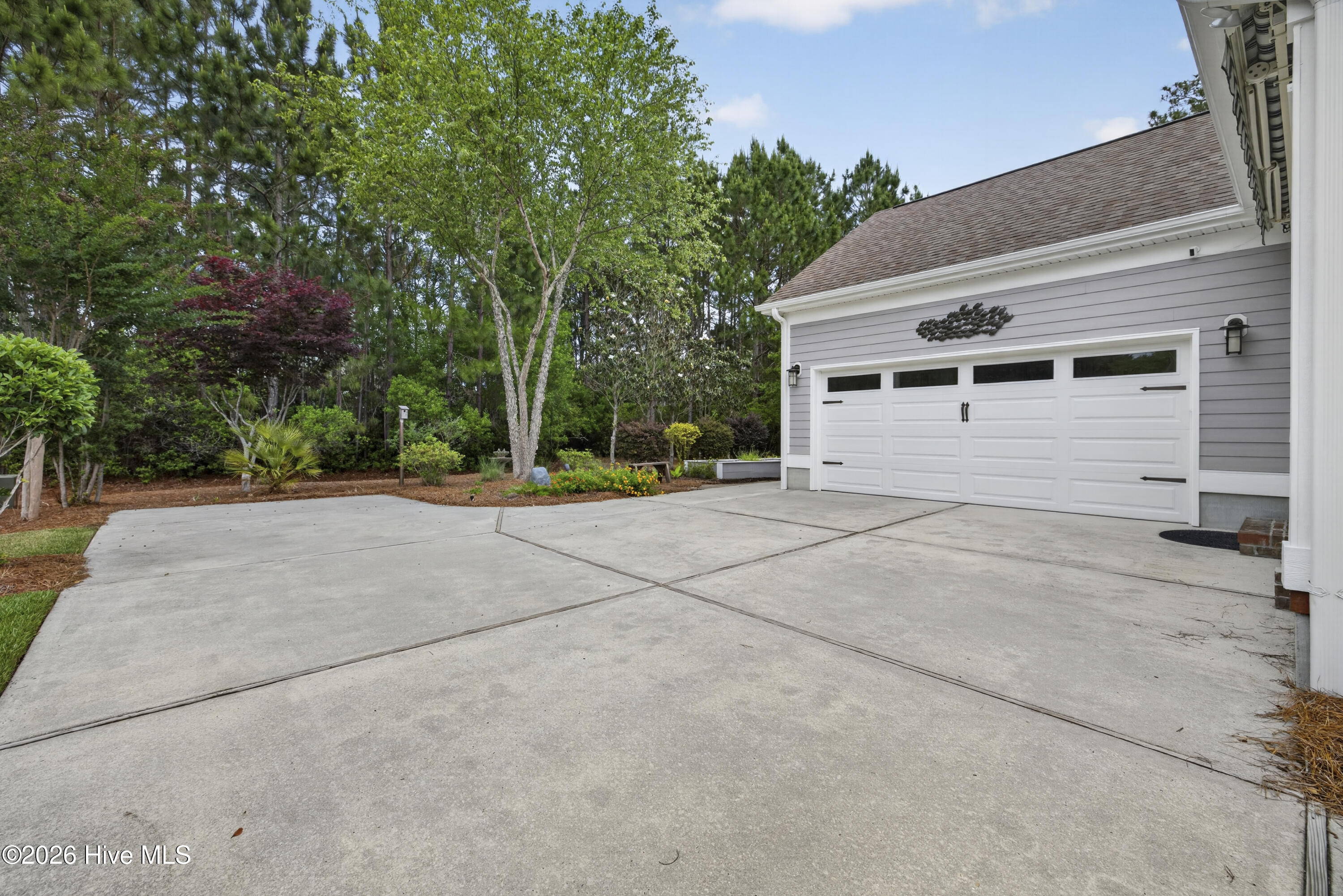 1081 Sandy Grove Place