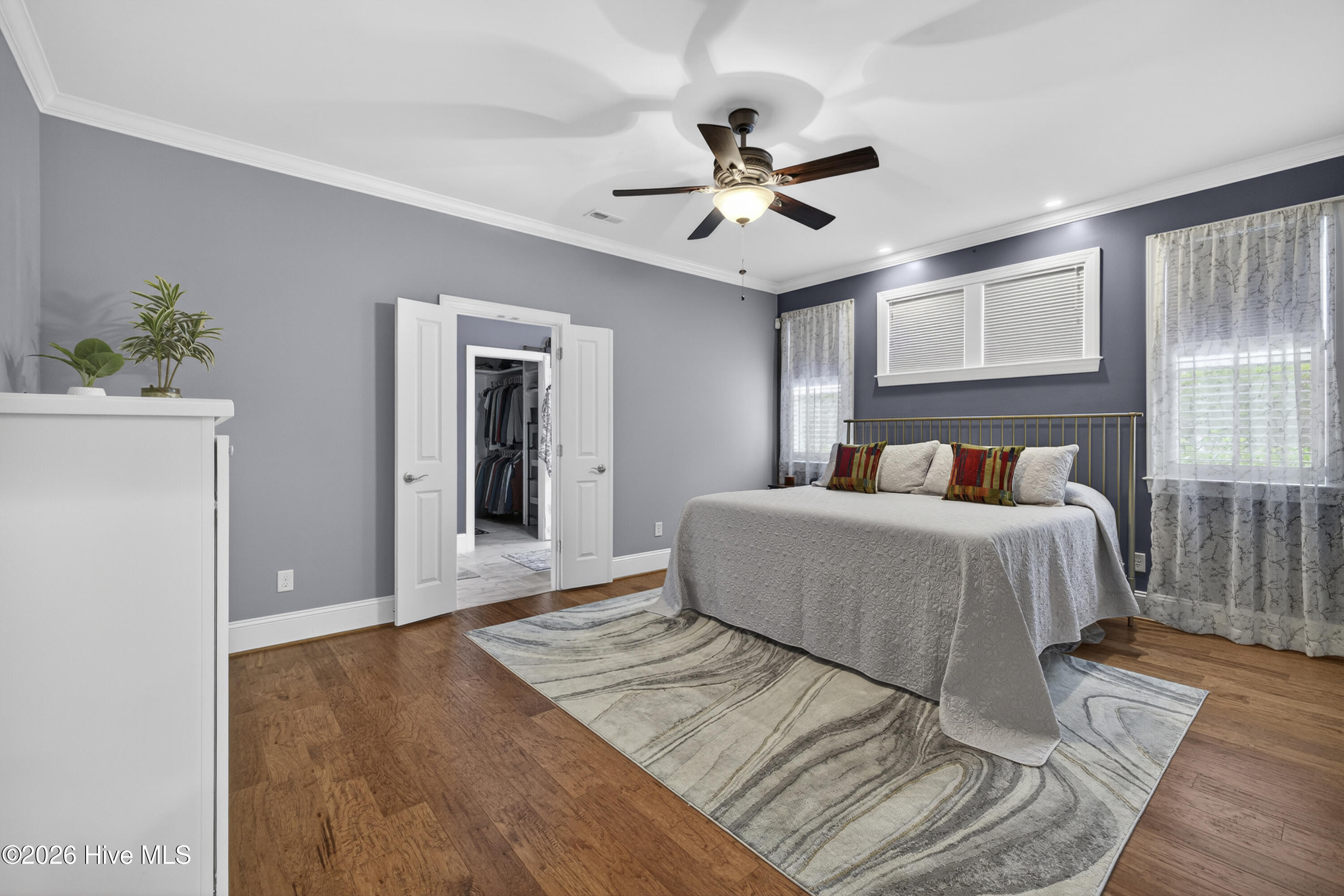 1081 Sandy Grove Place