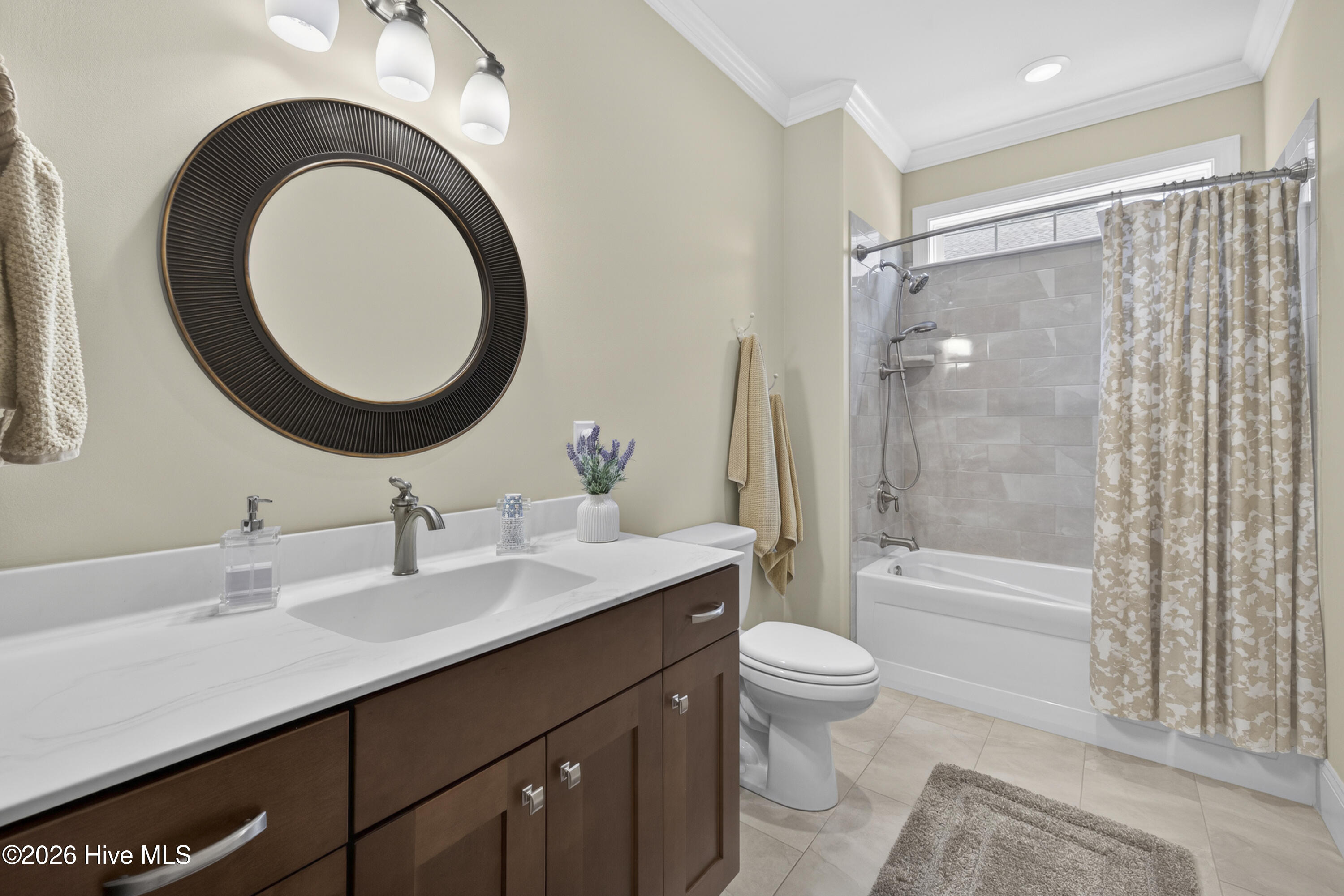1081 Sandy Grove Place