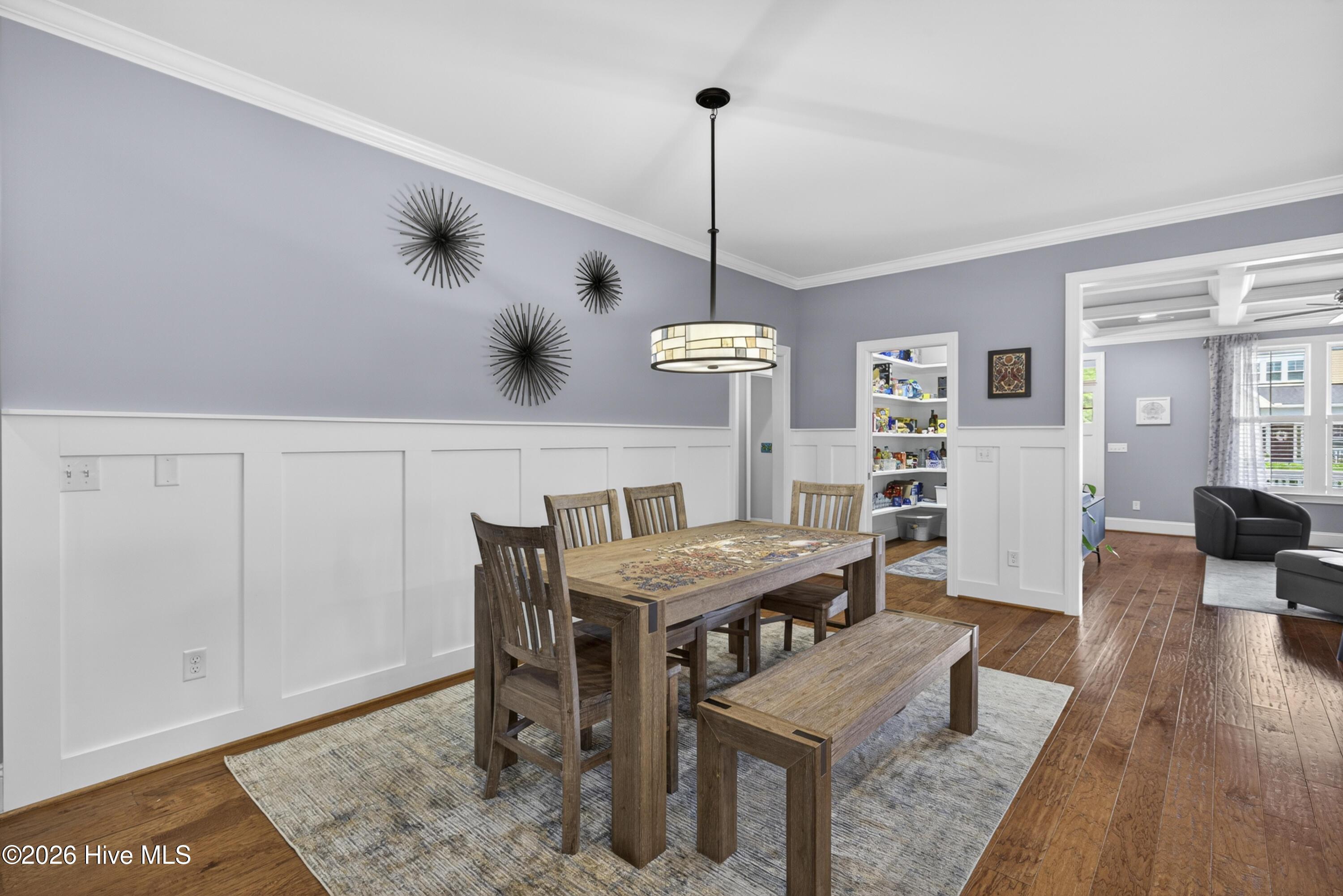 1081 Sandy Grove Place