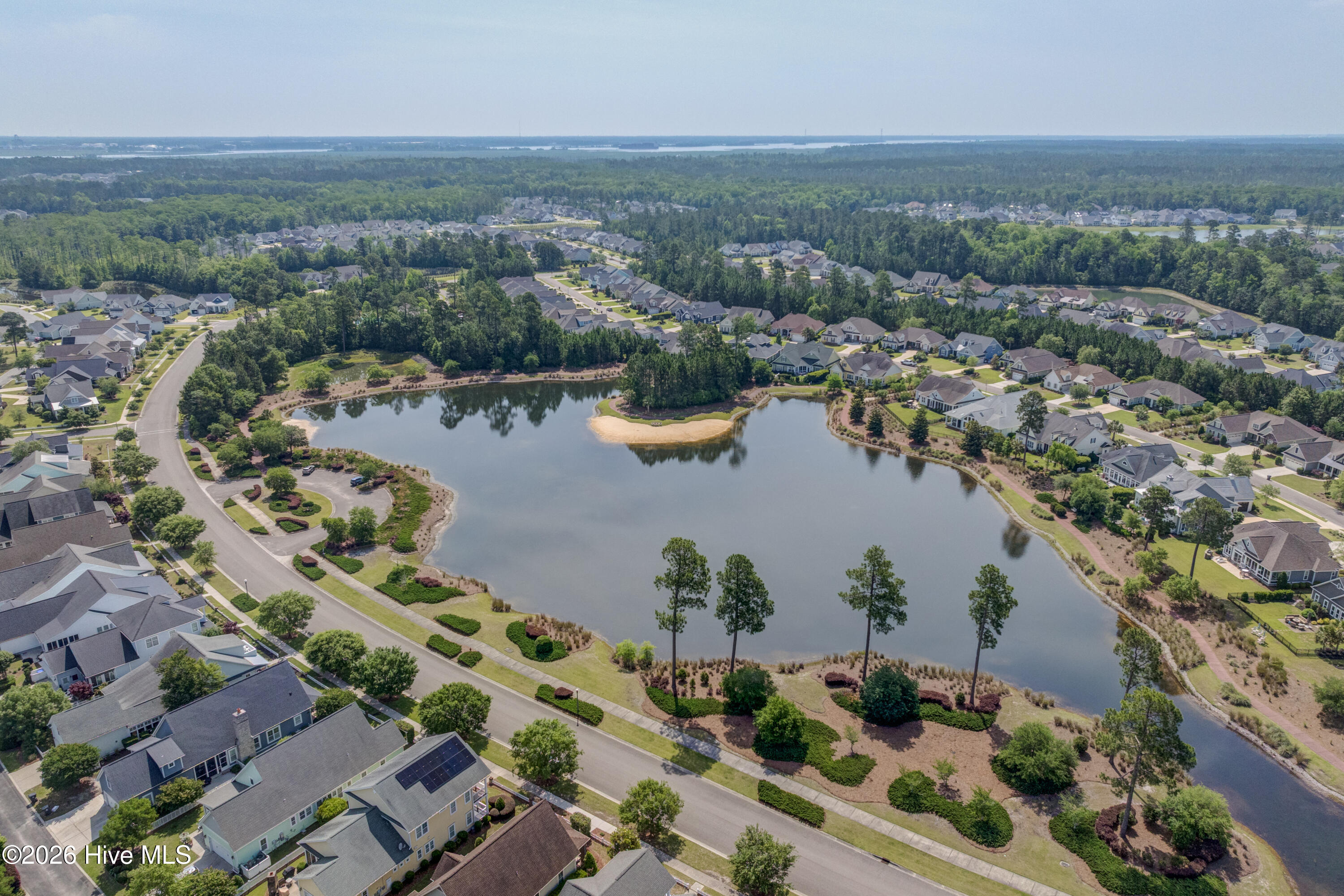 1081 Sandy Grove Place