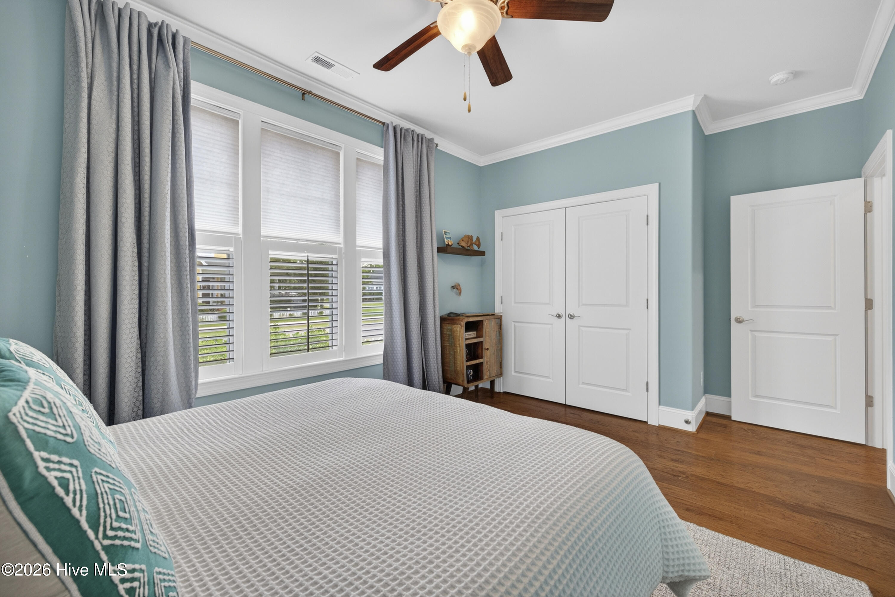 1081 Sandy Grove Place
