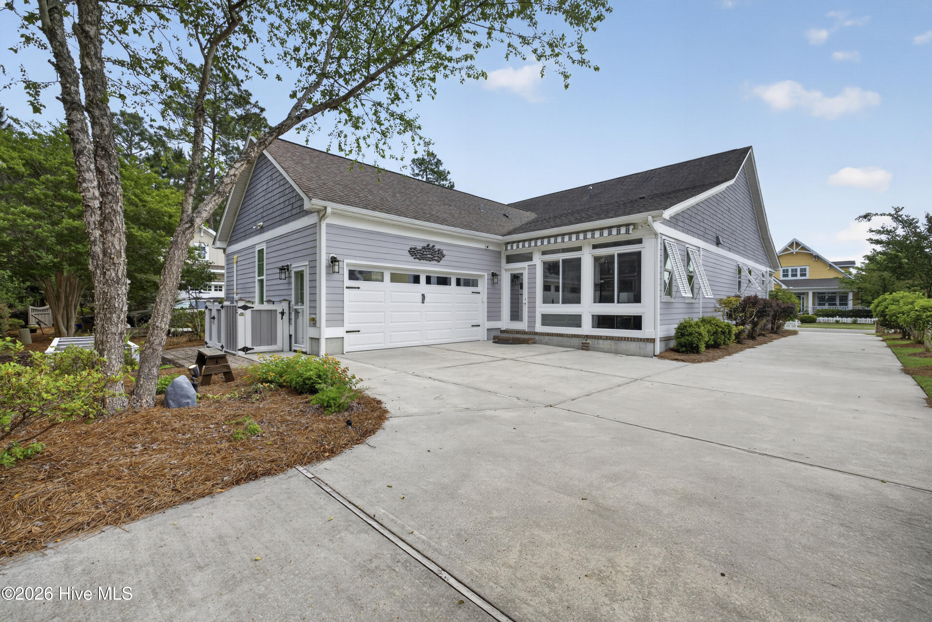 1081 Sandy Grove Place