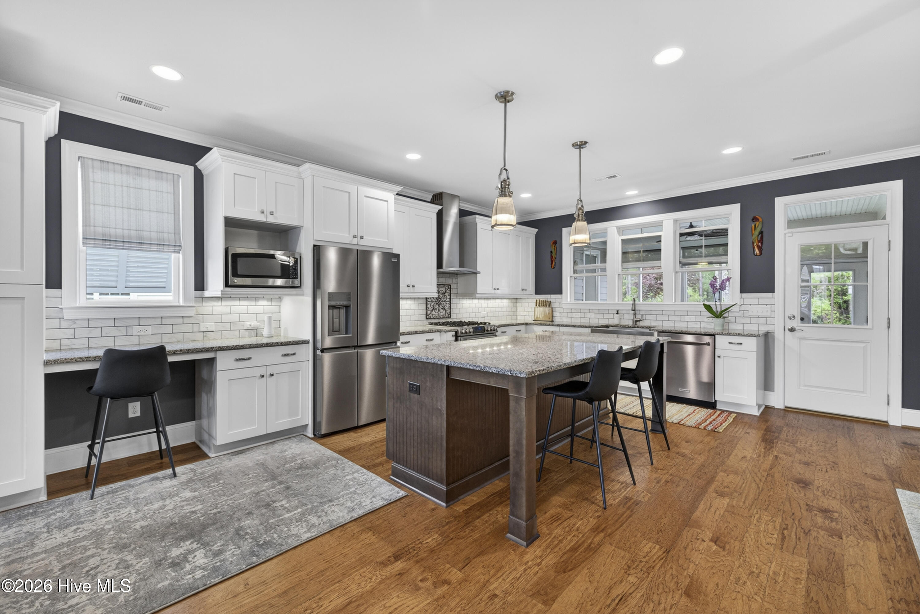 1081 Sandy Grove Place