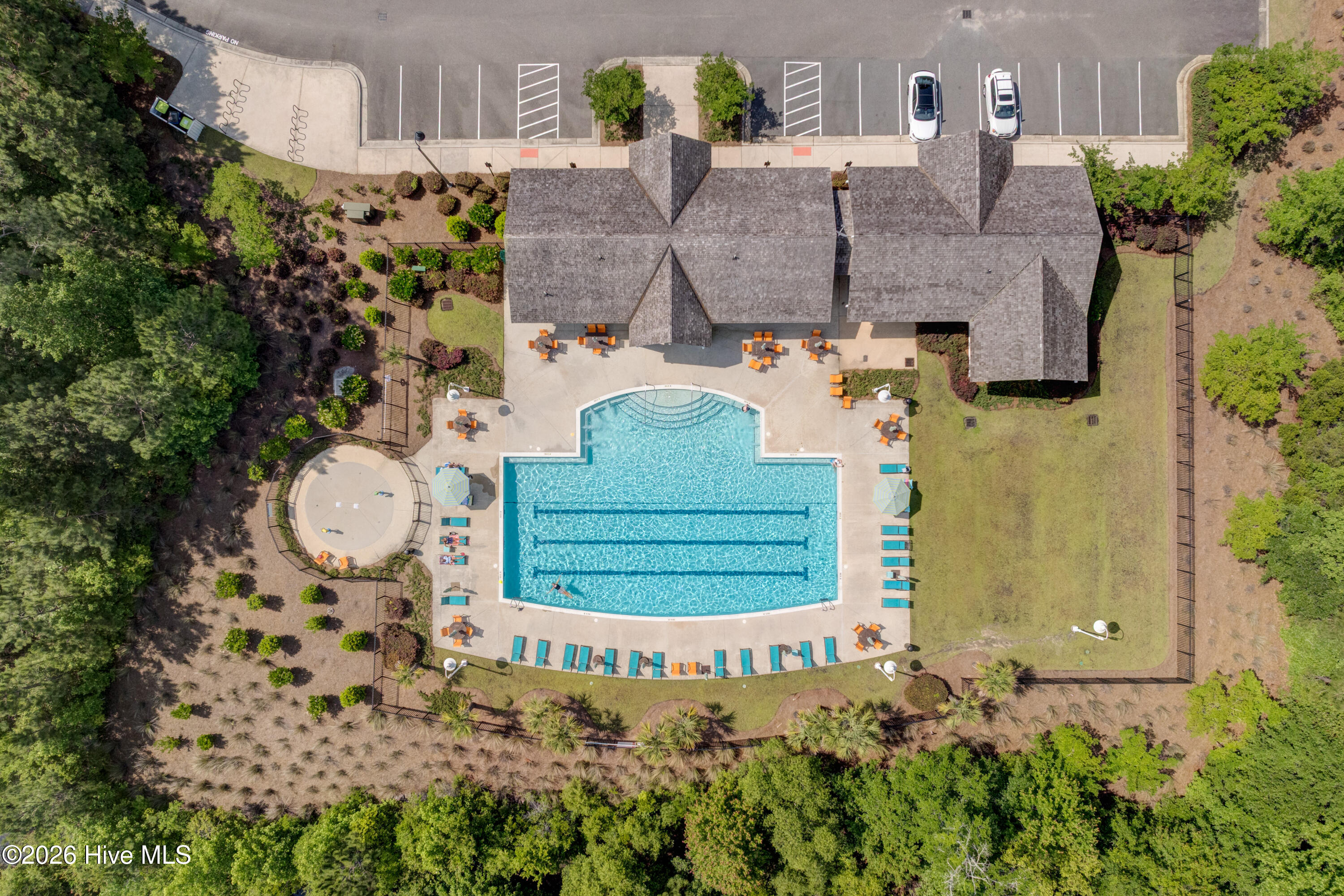 1081 Sandy Grove Place