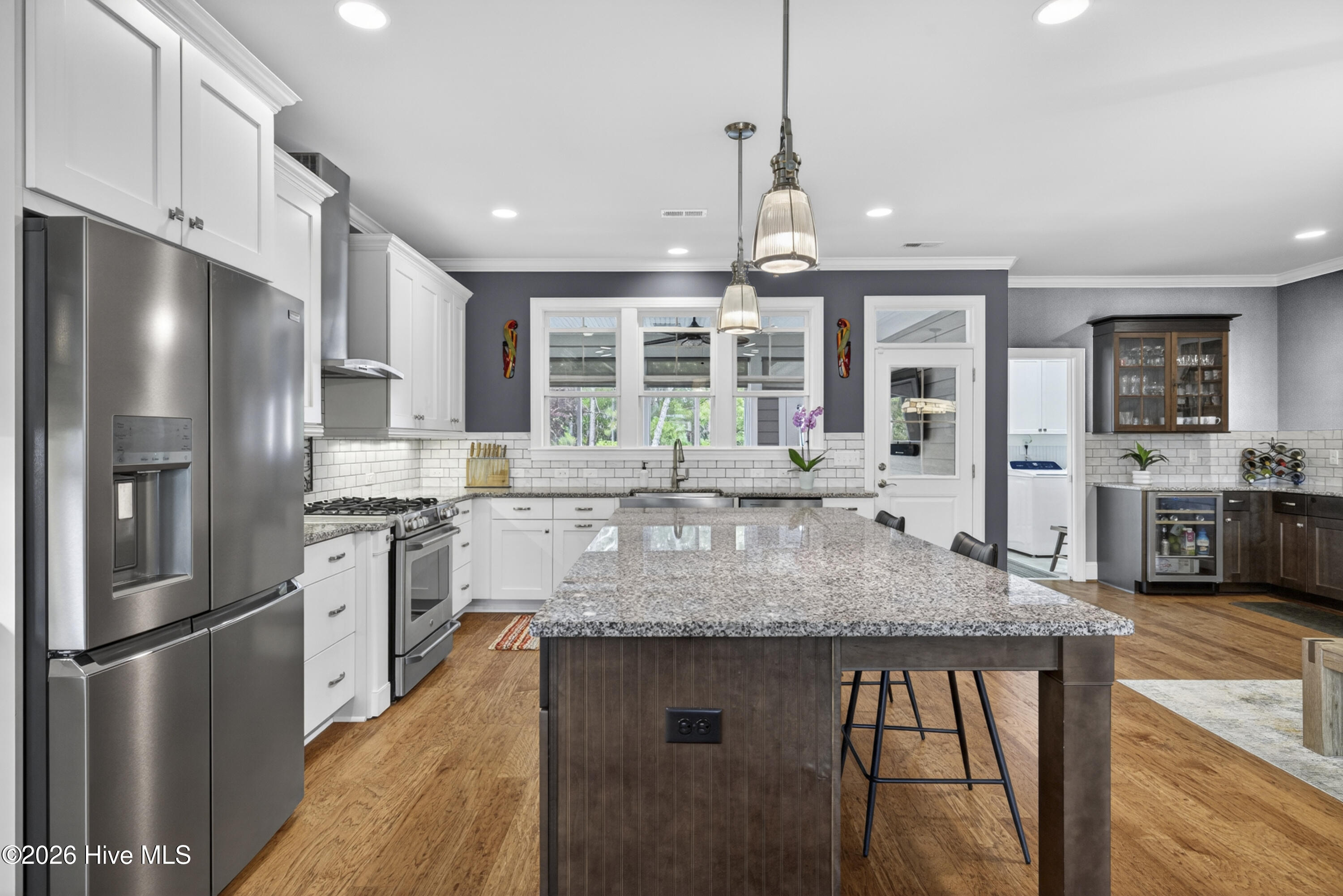 1081 Sandy Grove Place
