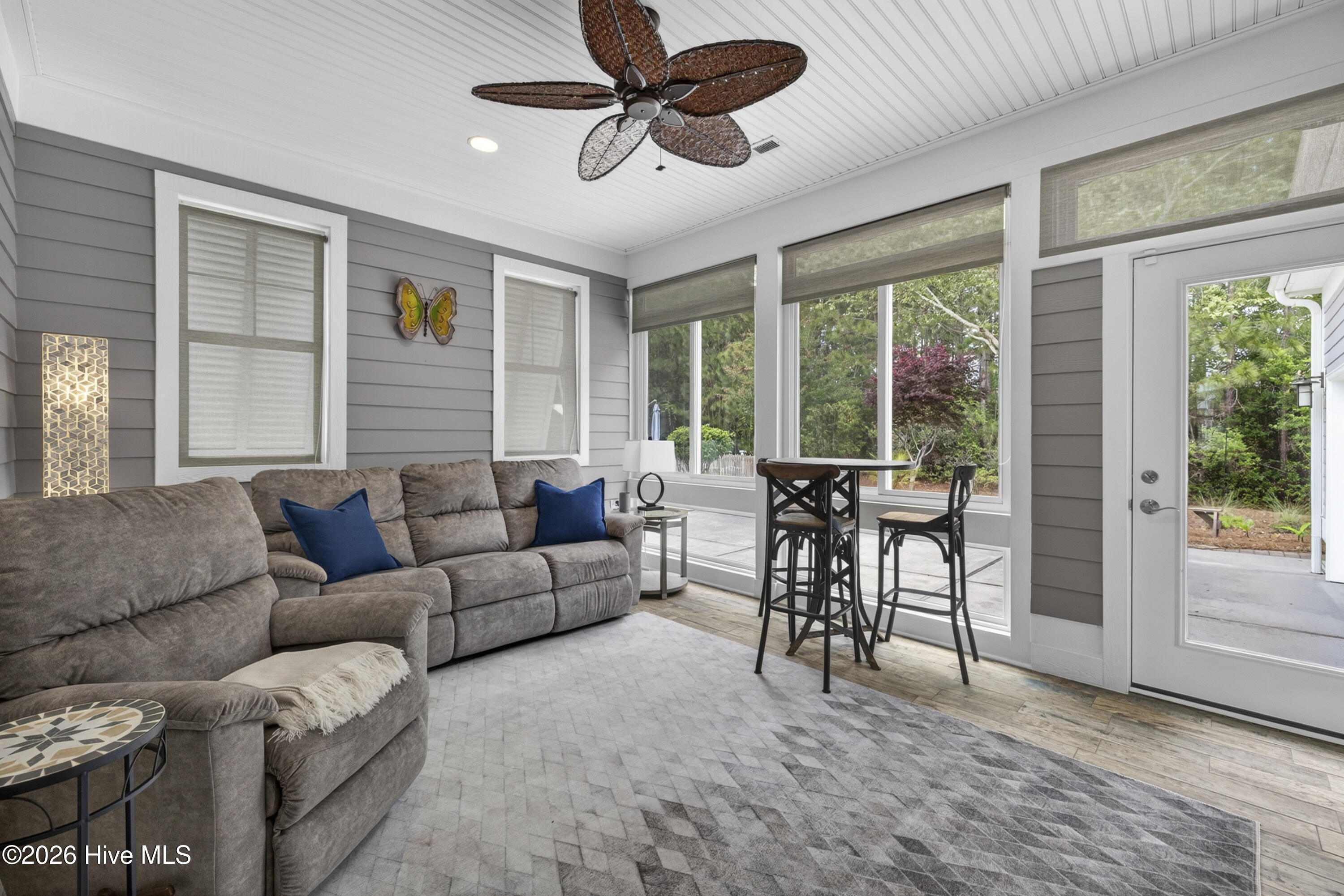 1081 Sandy Grove Place