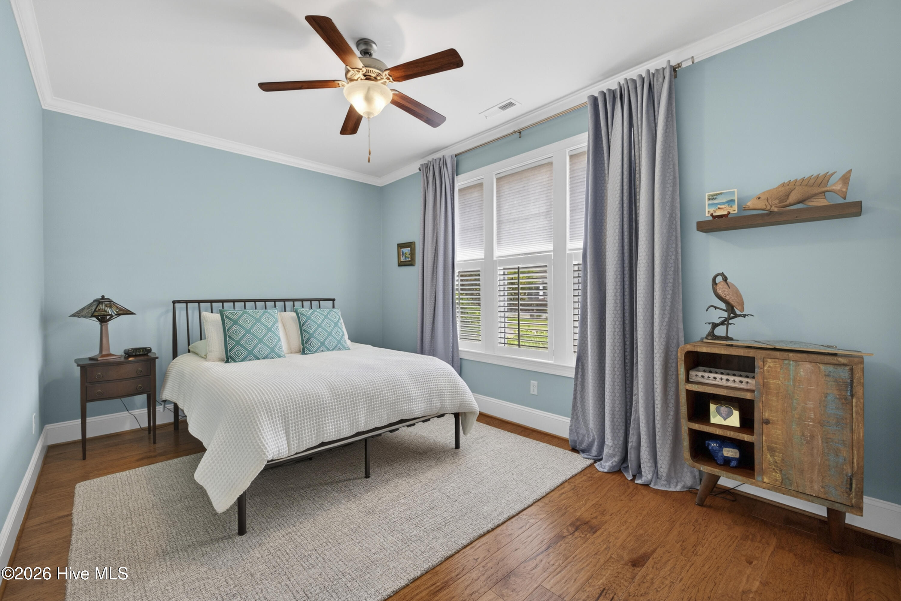 1081 Sandy Grove Place