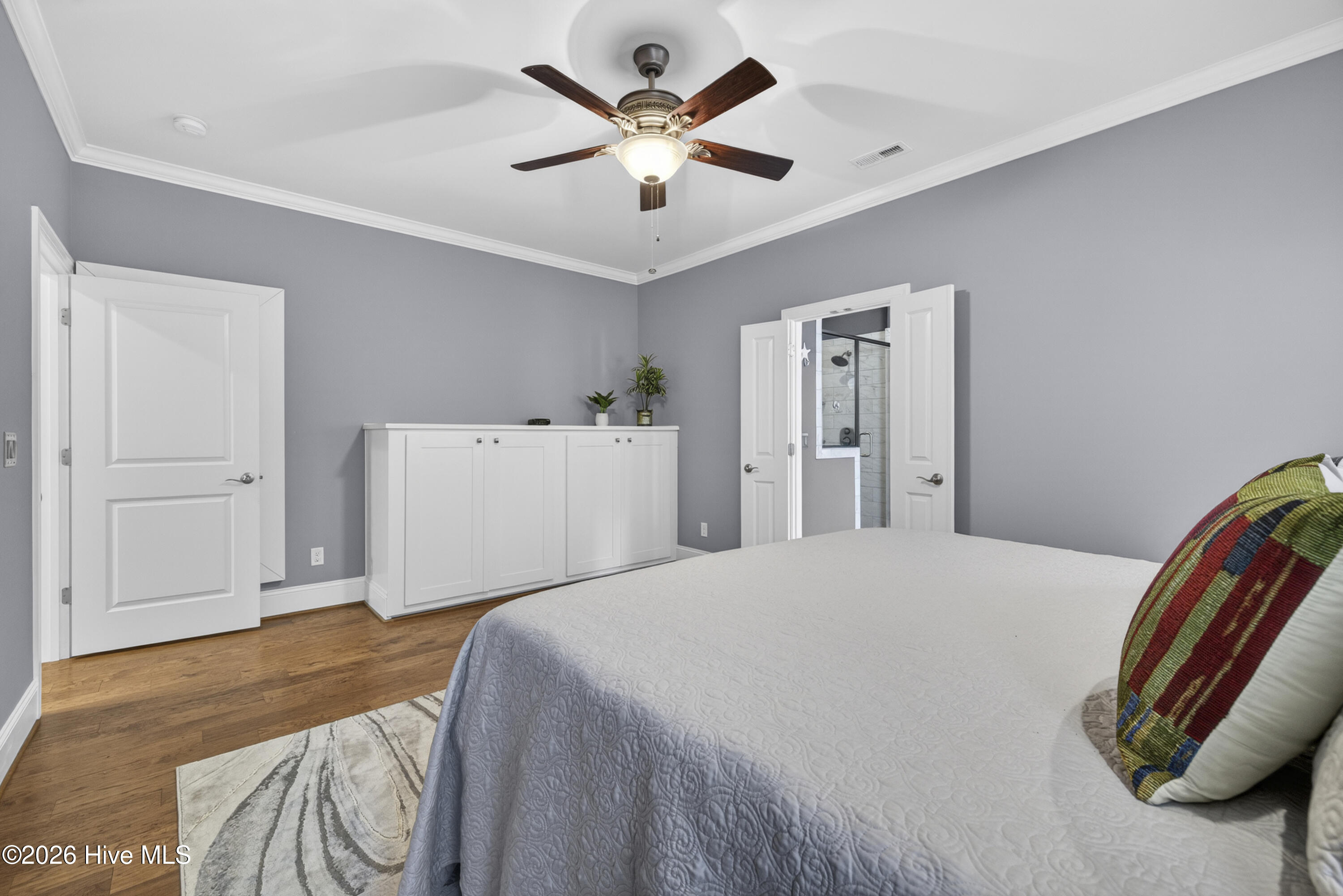 1081 Sandy Grove Place