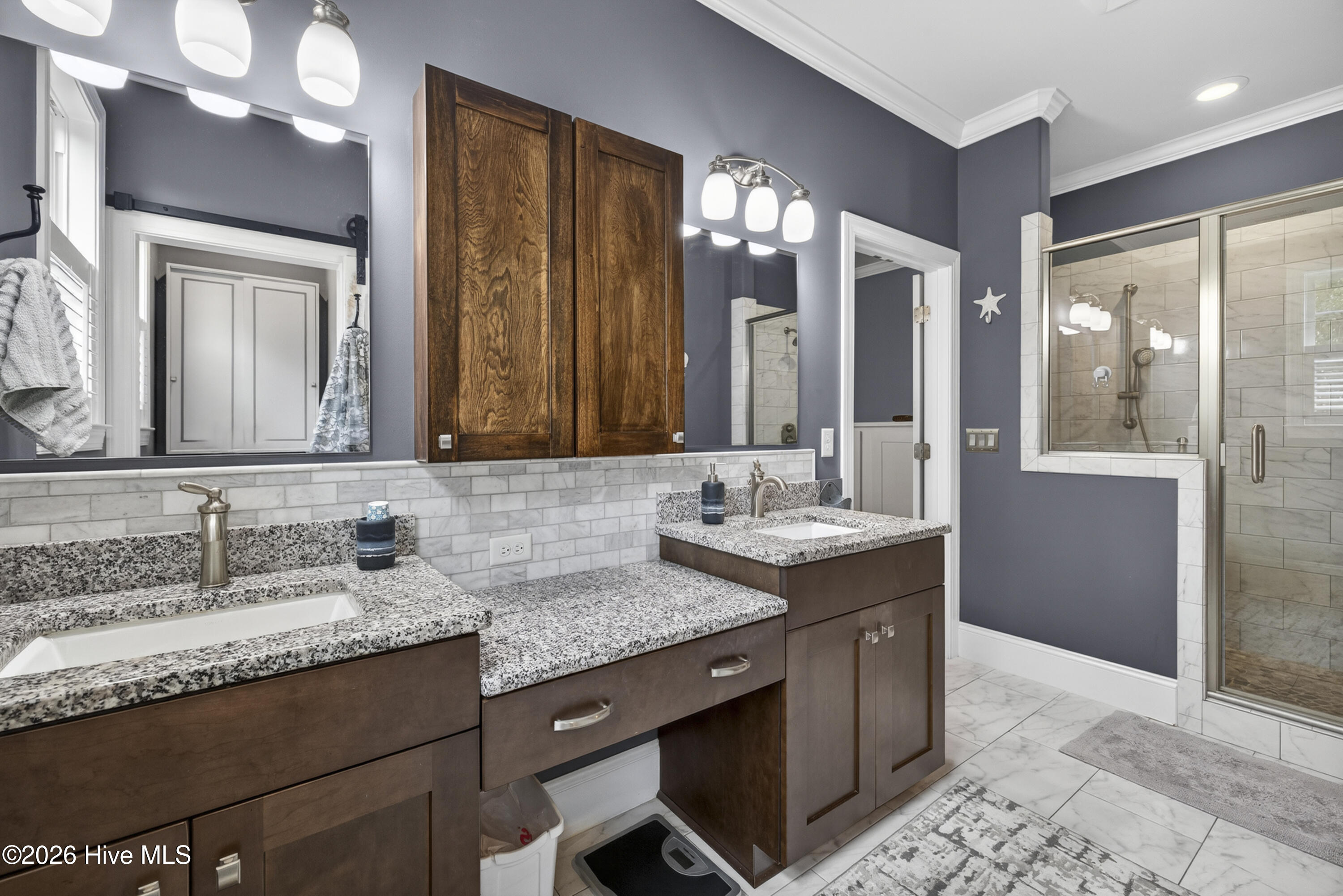 1081 Sandy Grove Place