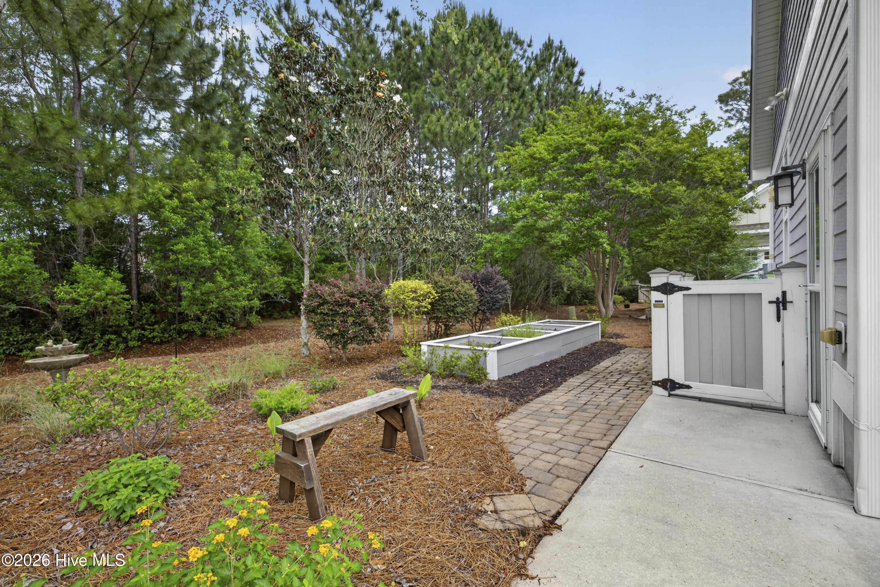 1081 Sandy Grove Place