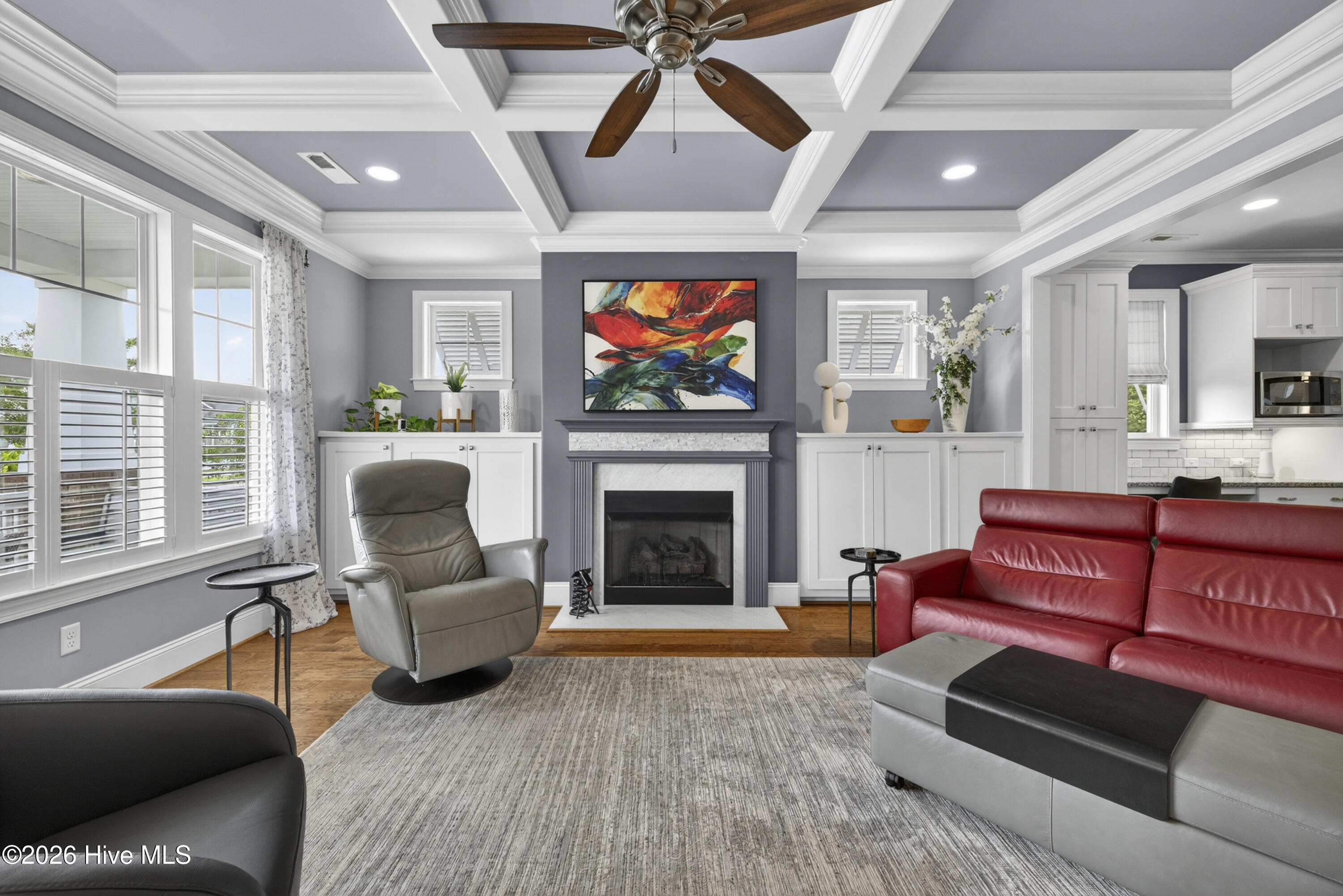 1081 Sandy Grove Place