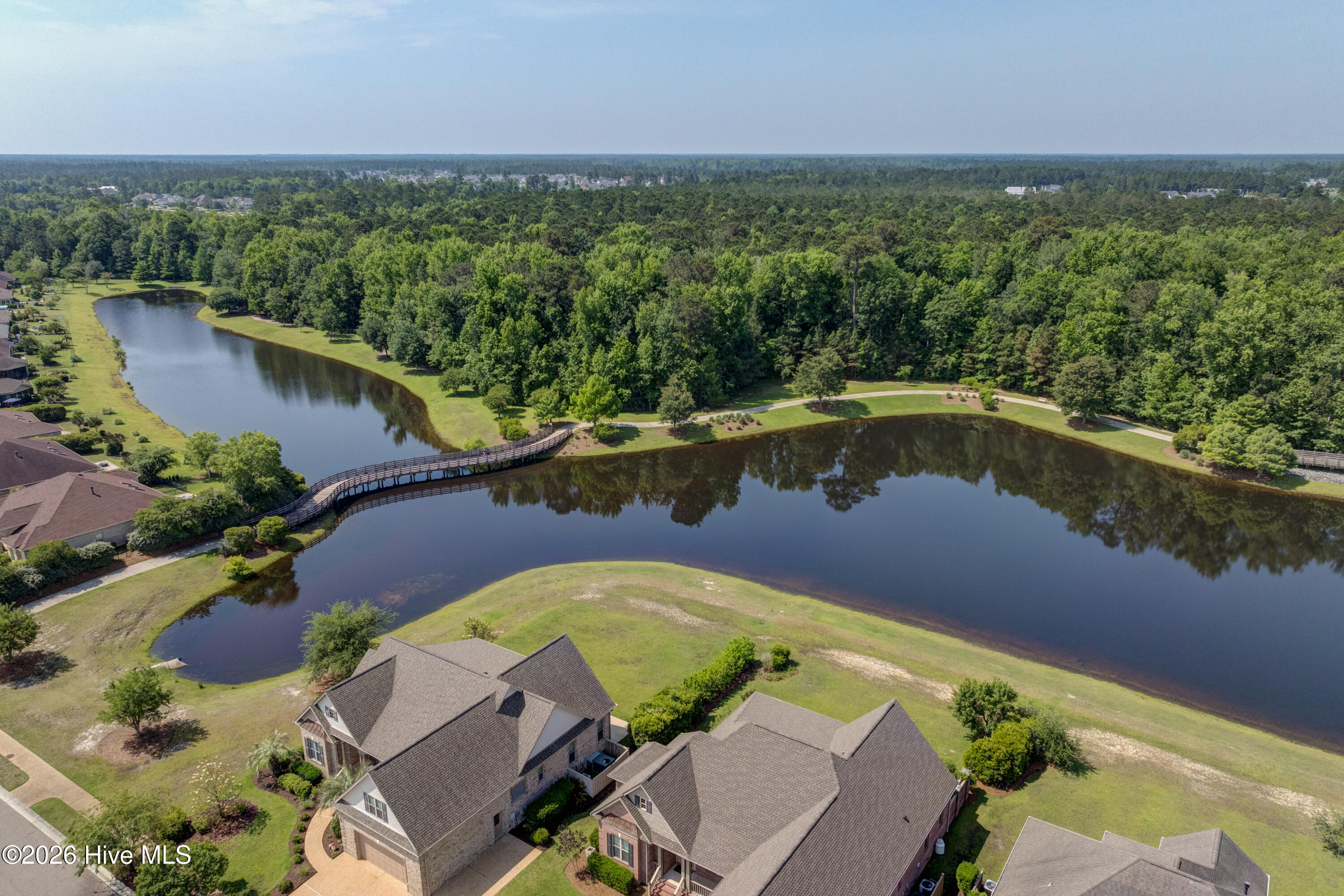 1081 Sandy Grove Place
