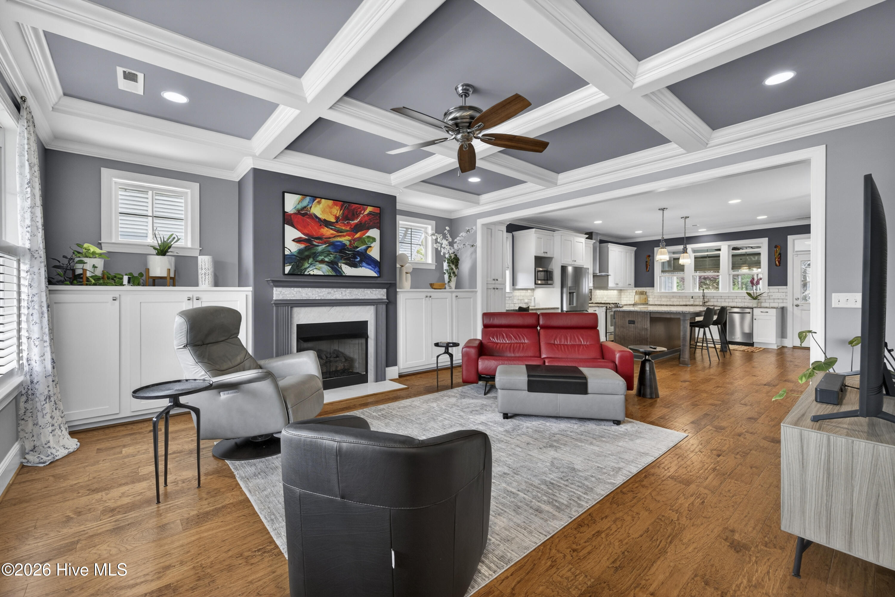 1081 Sandy Grove Place