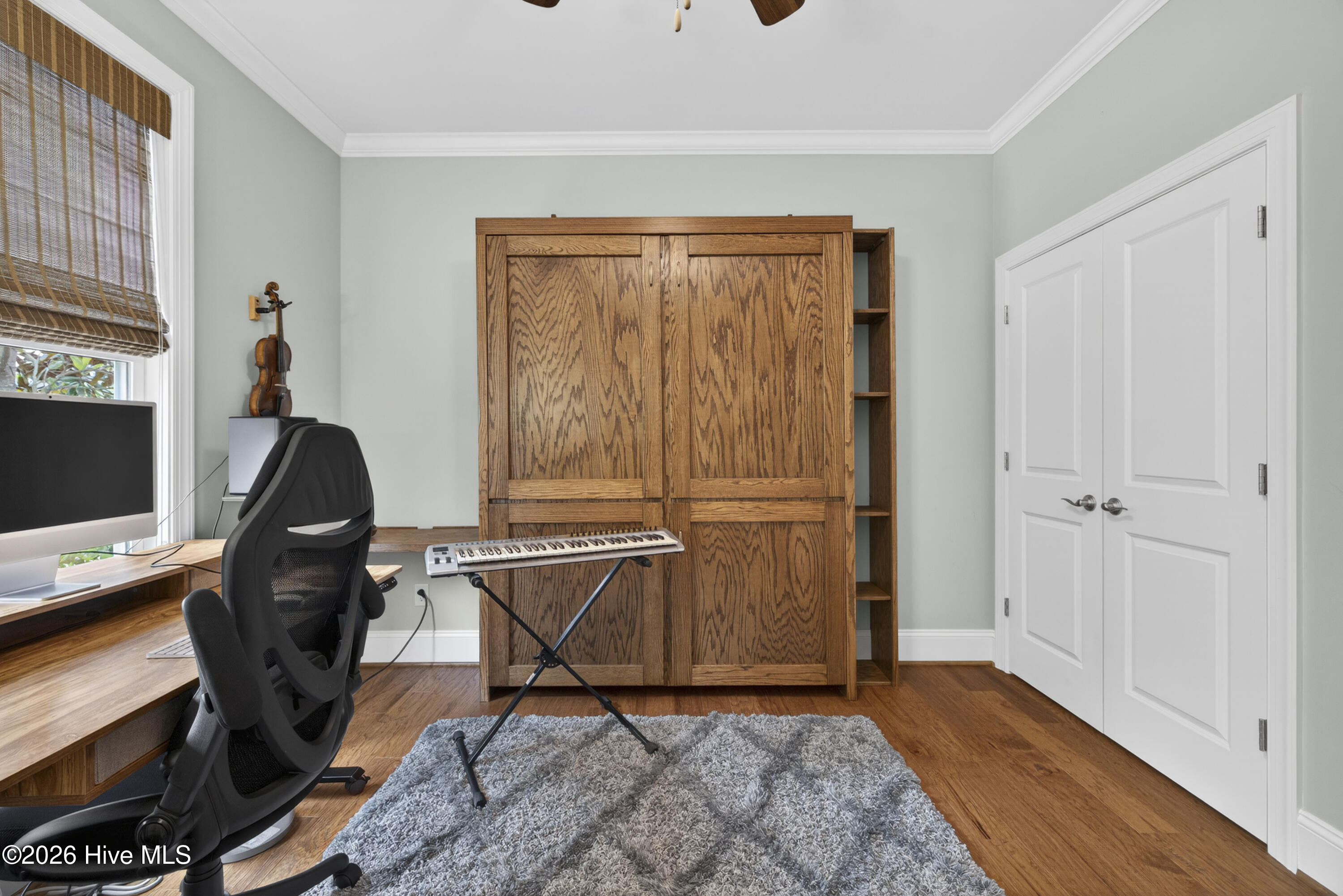 1081 Sandy Grove Place