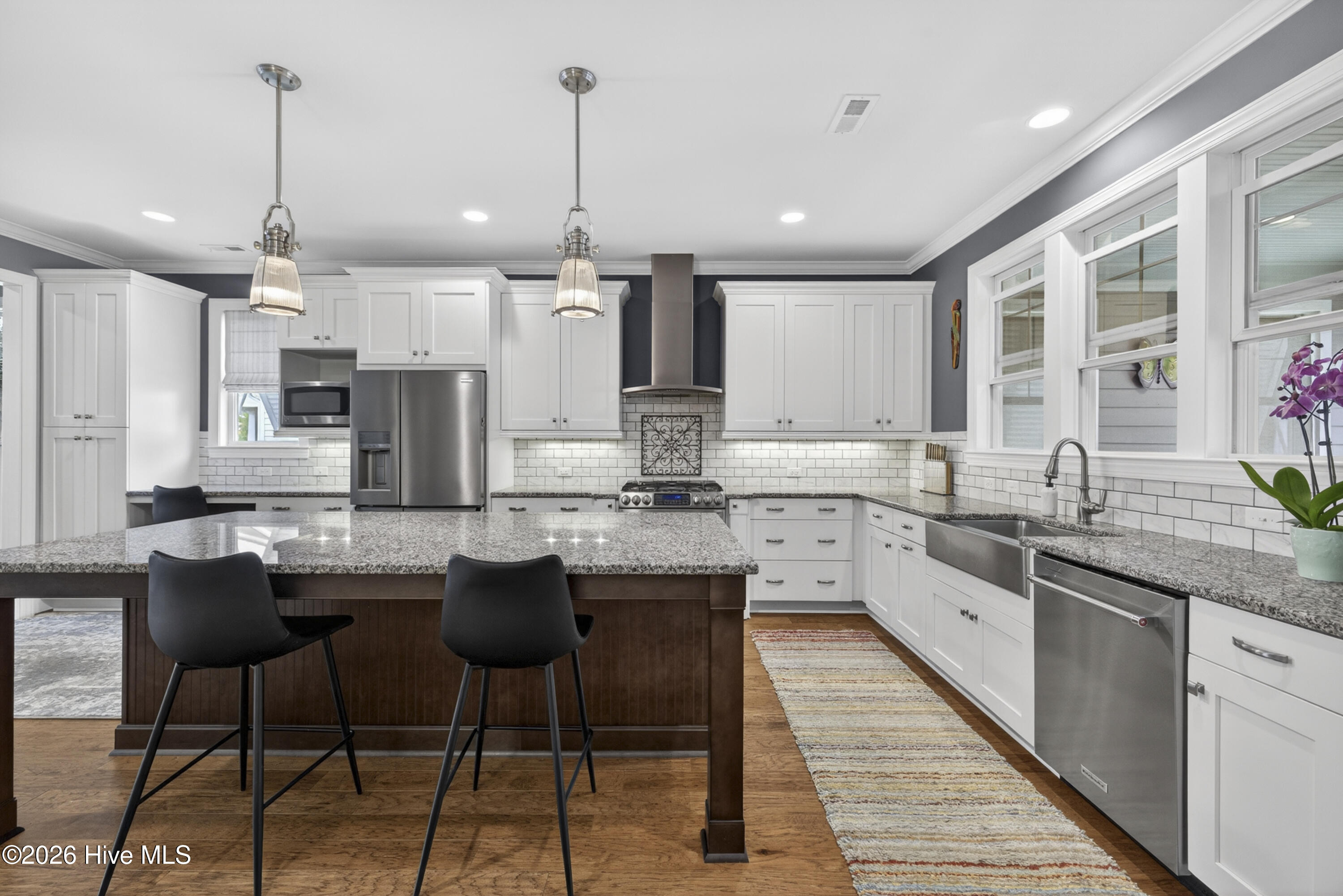 1081 Sandy Grove Place