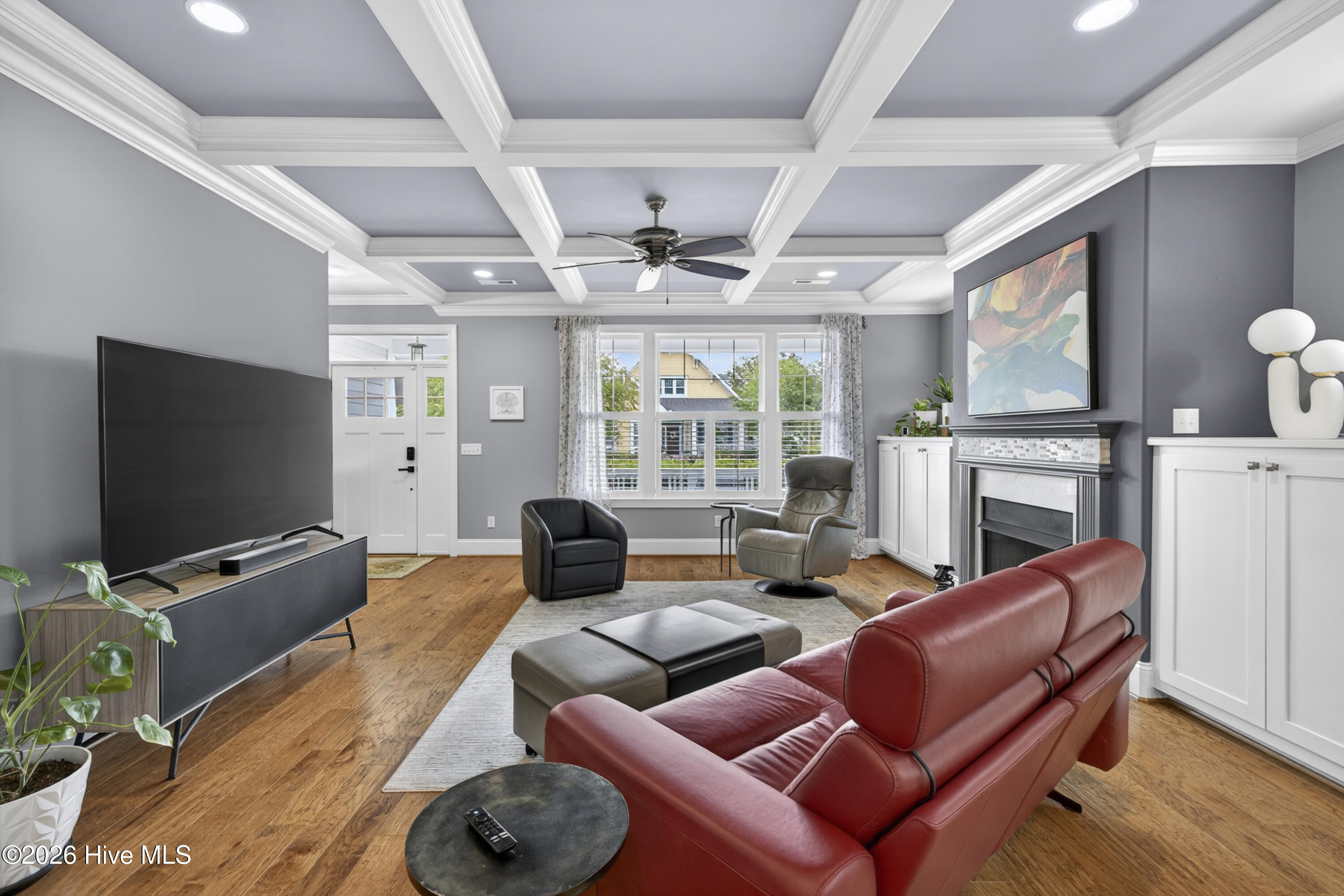 1081 Sandy Grove Place