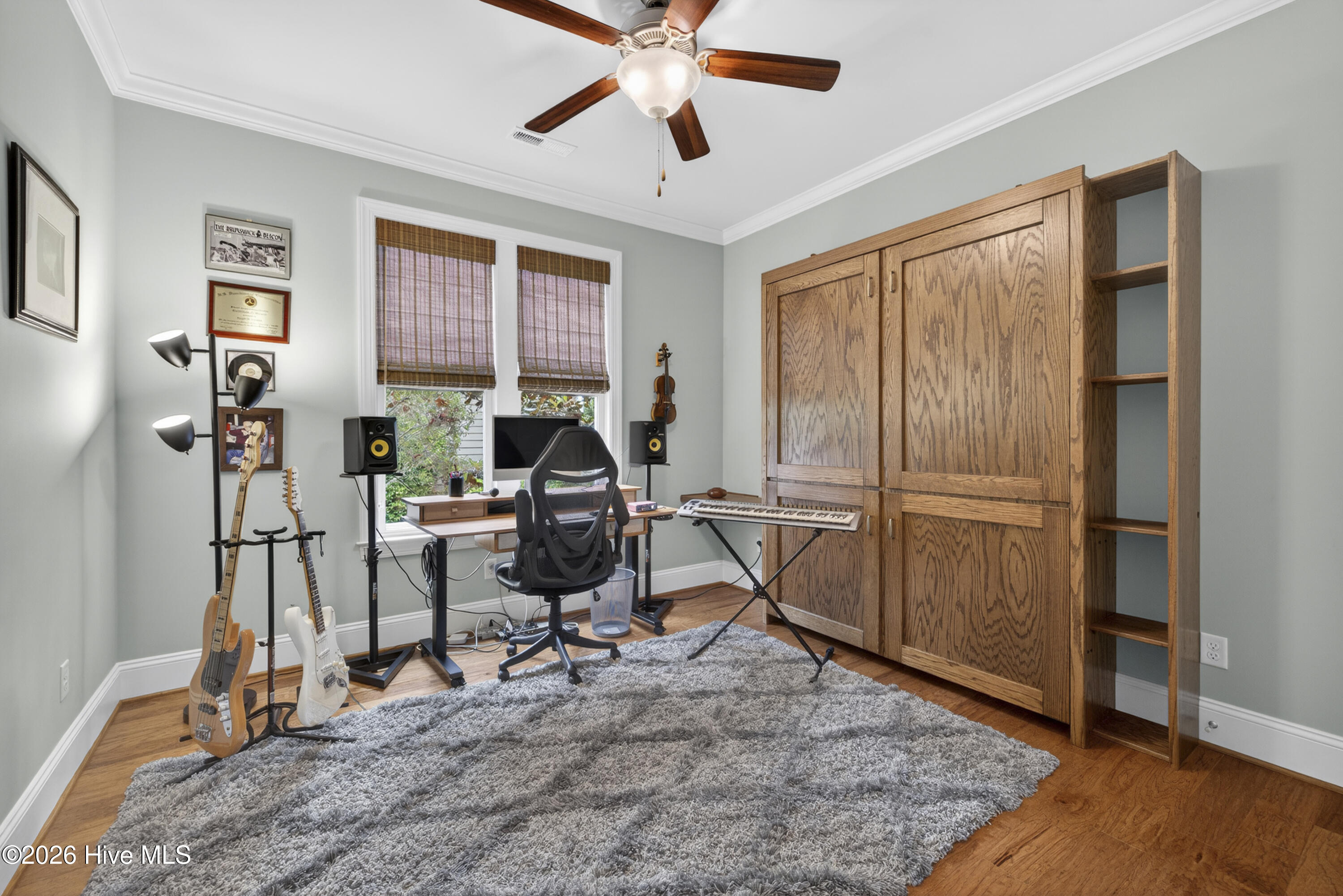 1081 Sandy Grove Place