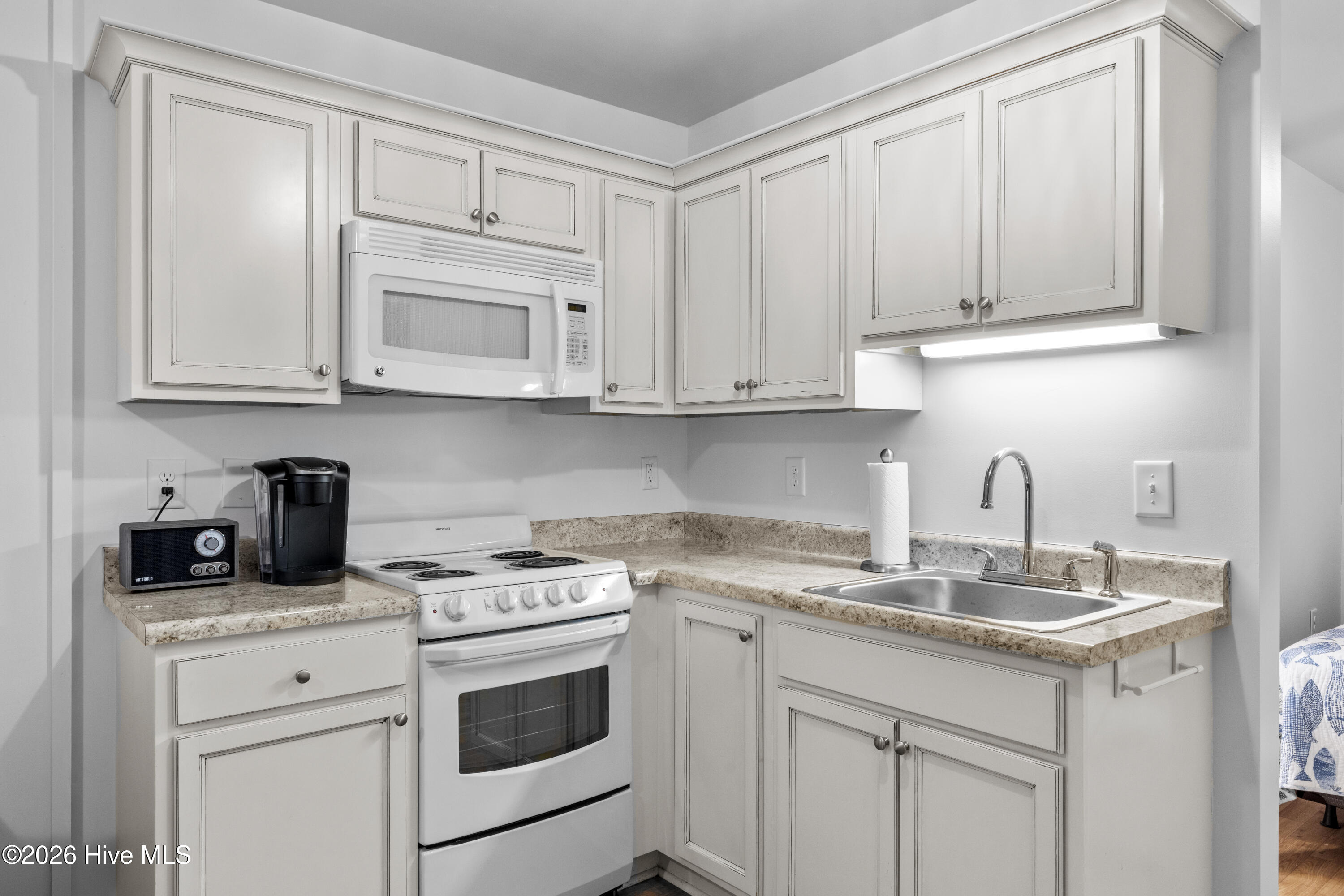2401 W Fort Macon Road 244