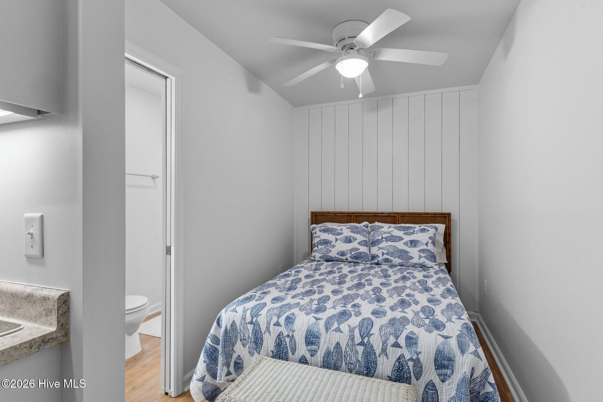 2401 W Fort Macon Road 244