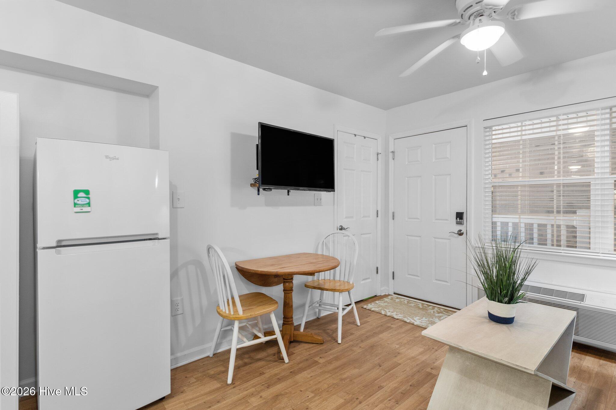2401 W Fort Macon Road 244