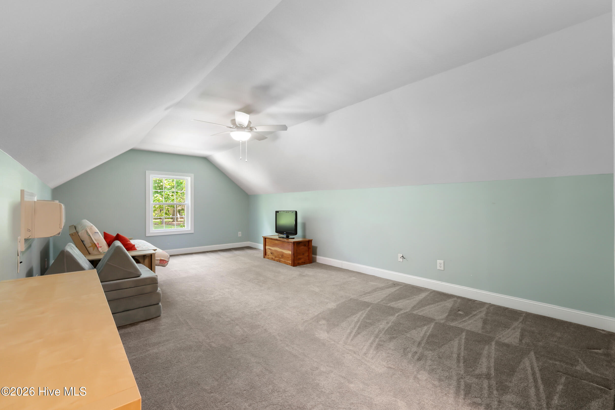 215 Oakmont Drive