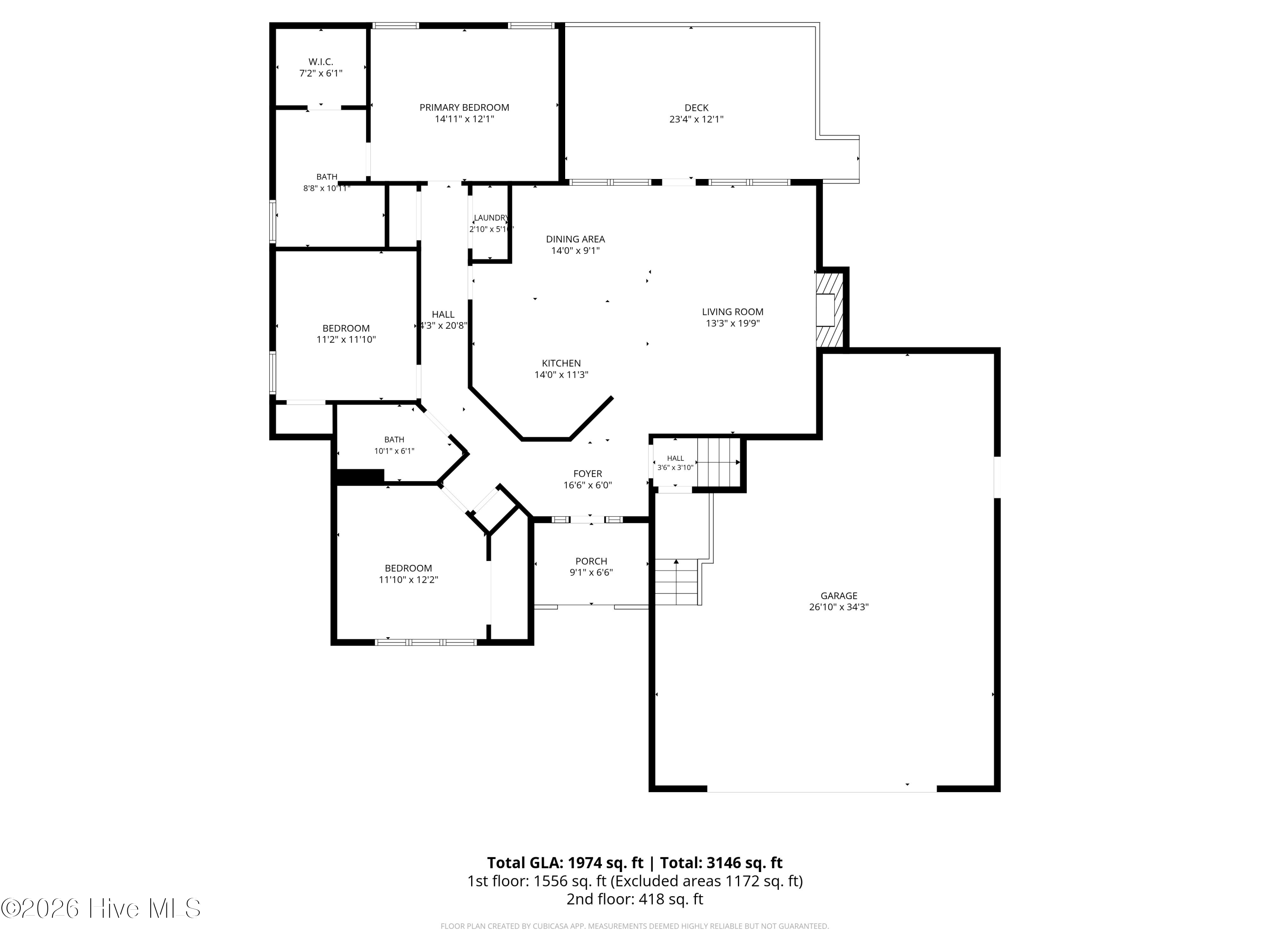 215 Oakmont Drive
