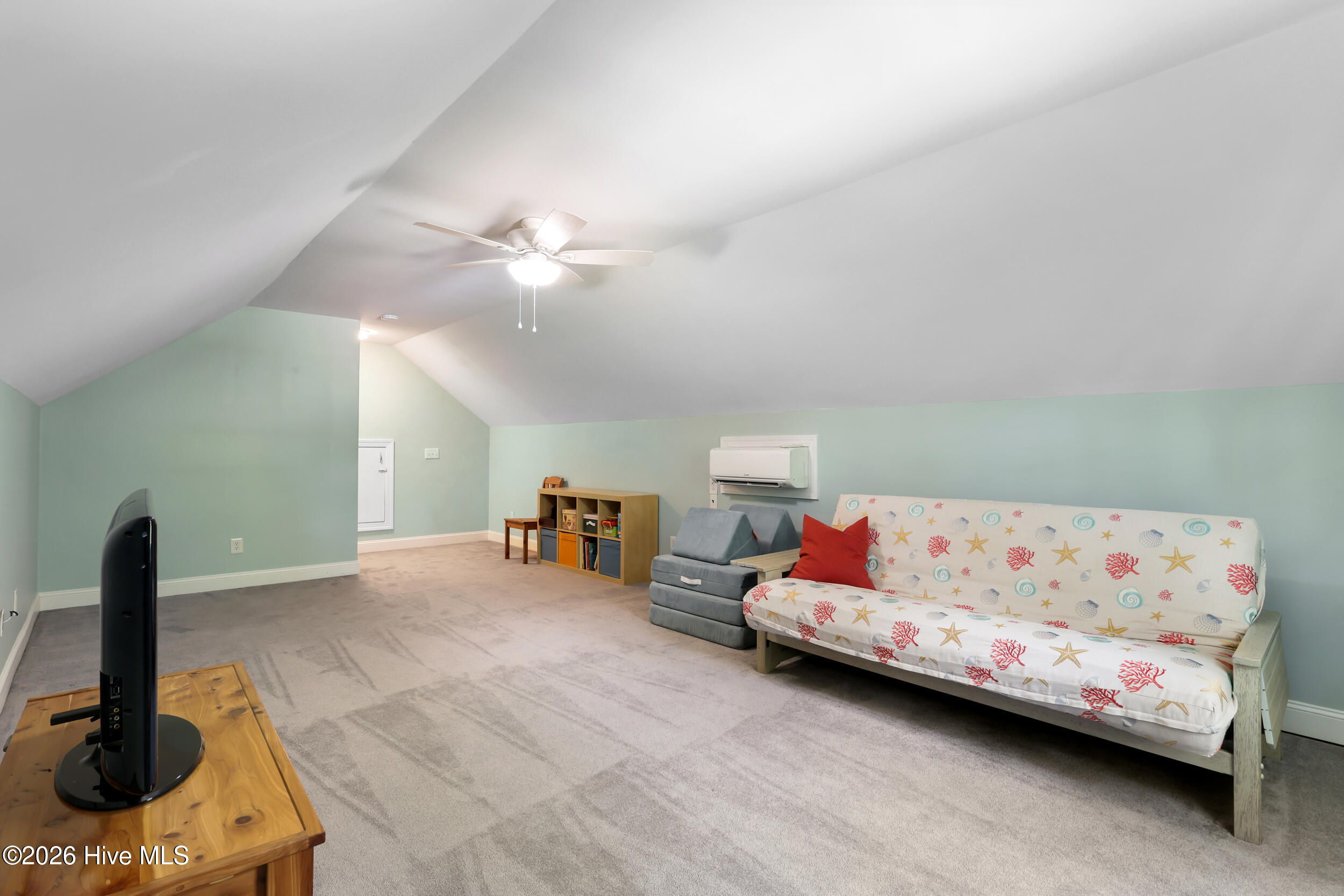 215 Oakmont Drive