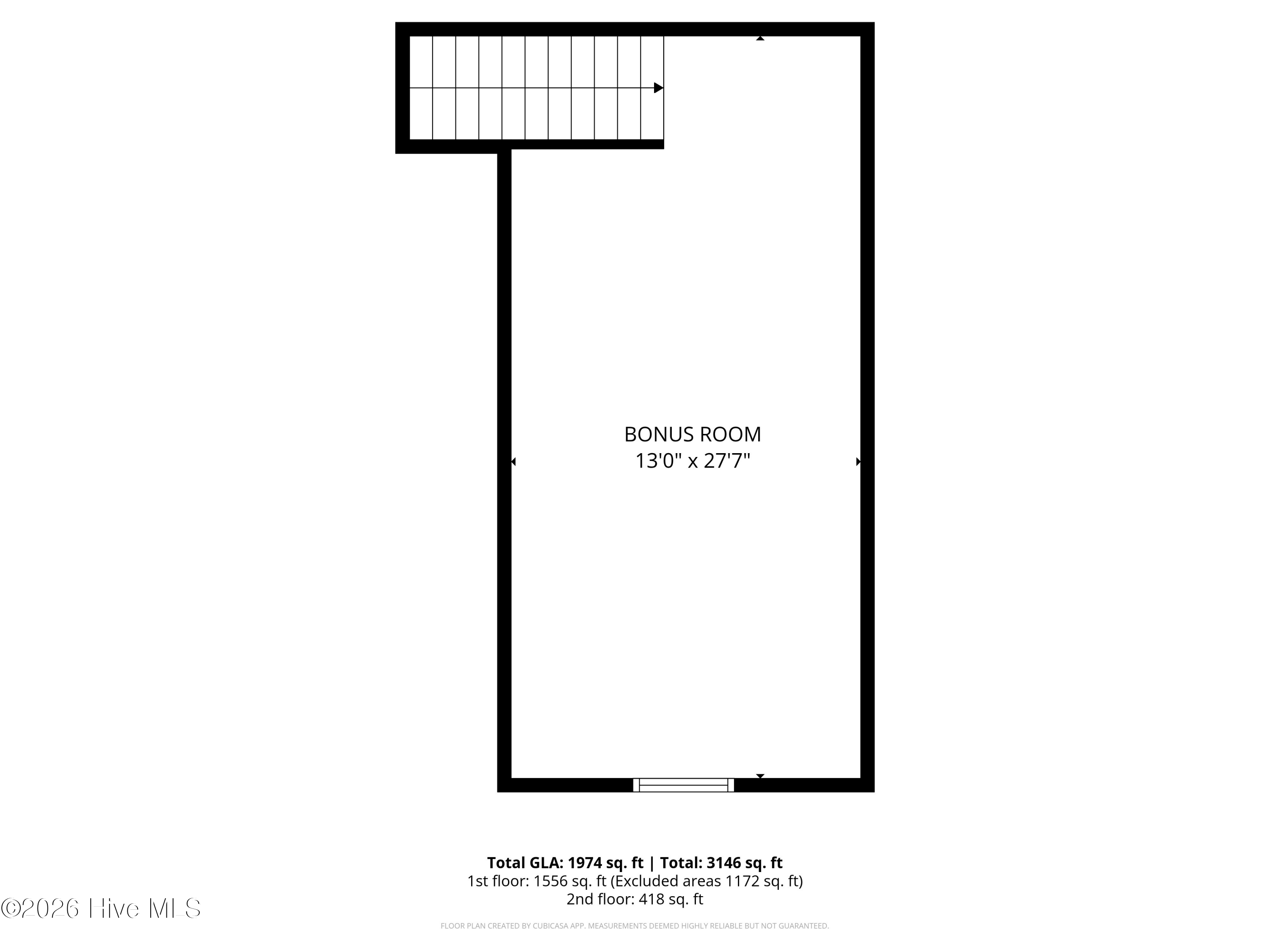 215 Oakmont Drive