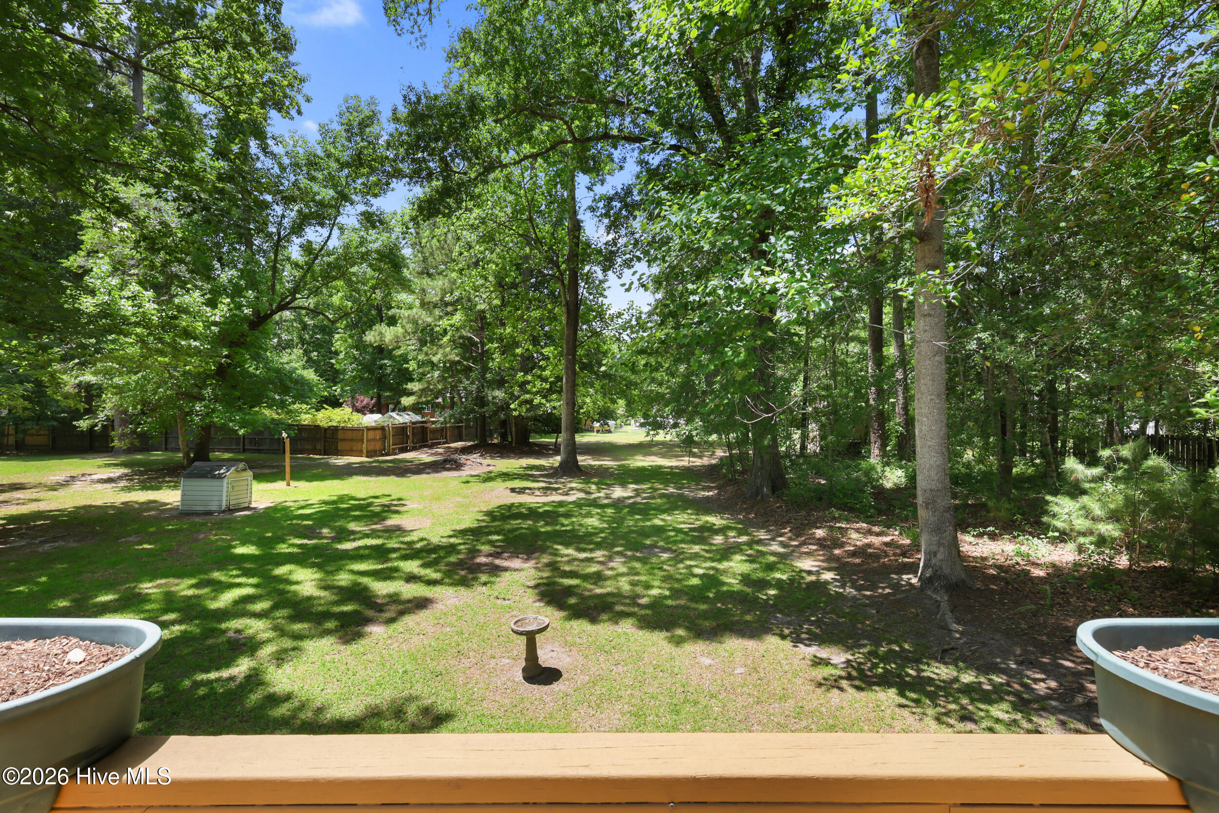 215 Oakmont Drive