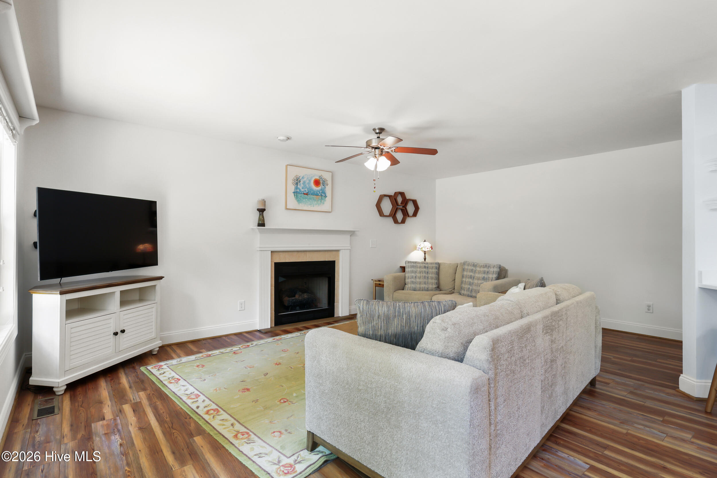 215 Oakmont Drive