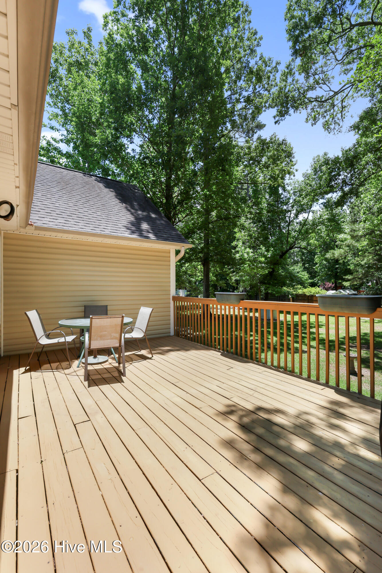 215 Oakmont Drive