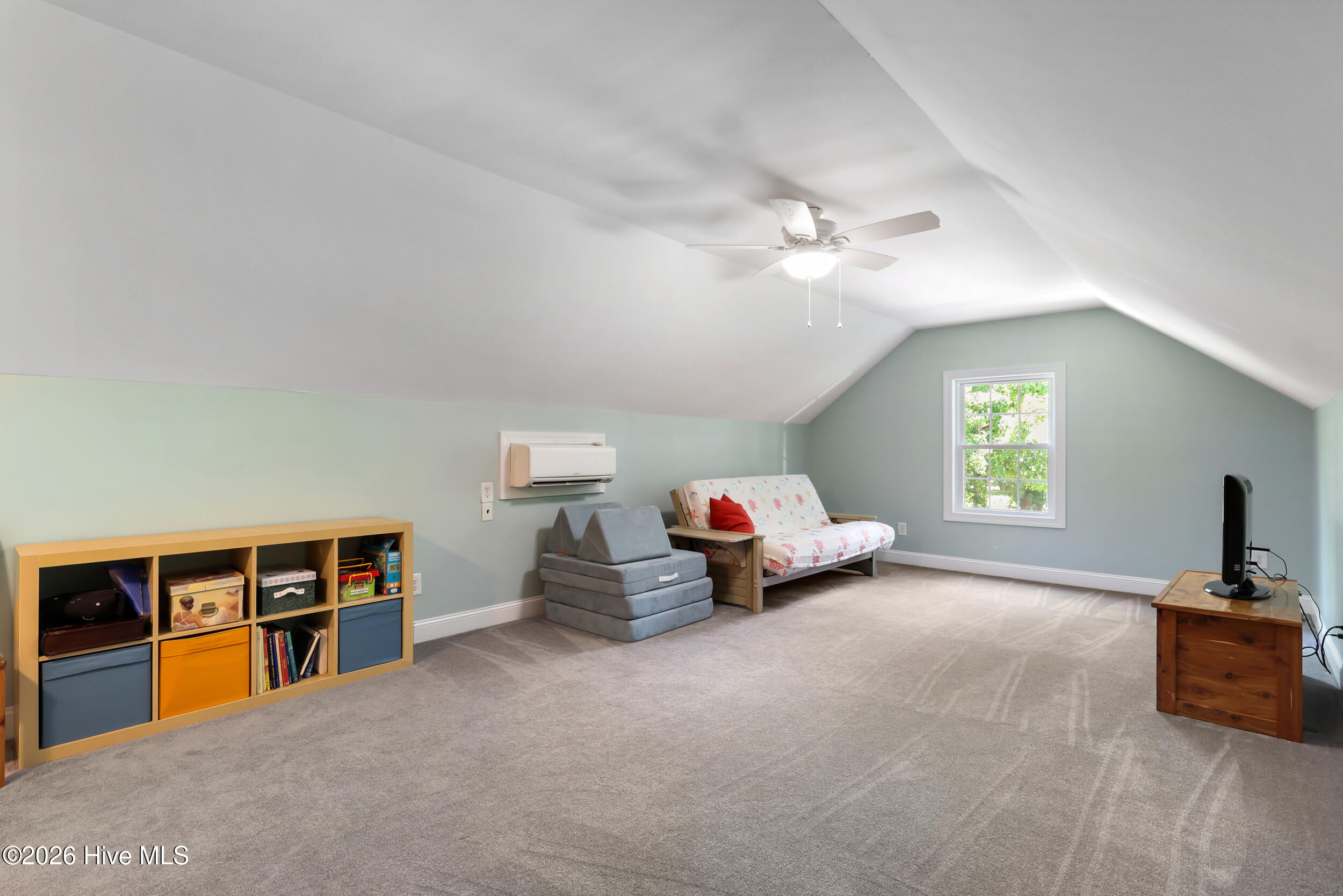 215 Oakmont Drive