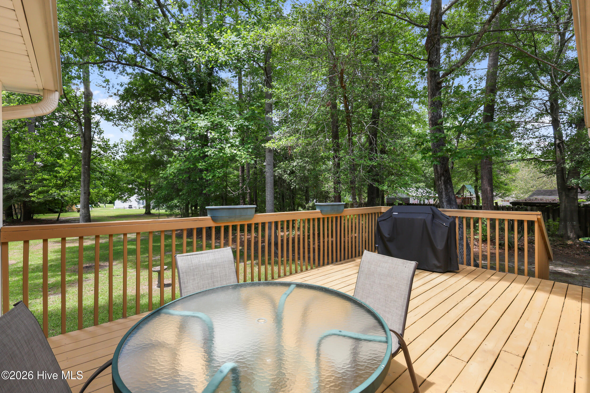 215 Oakmont Drive