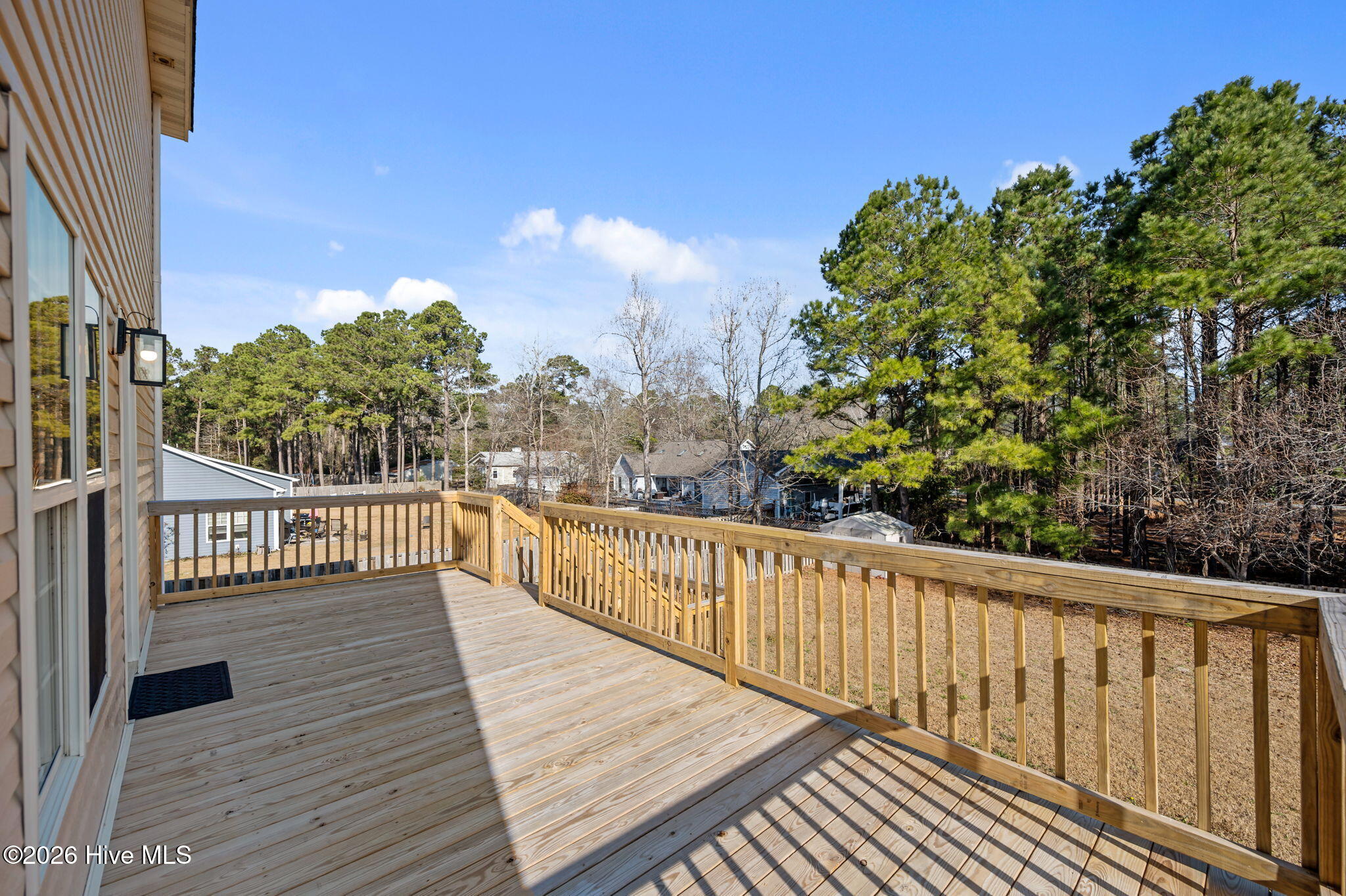 106 Dolphin Drive