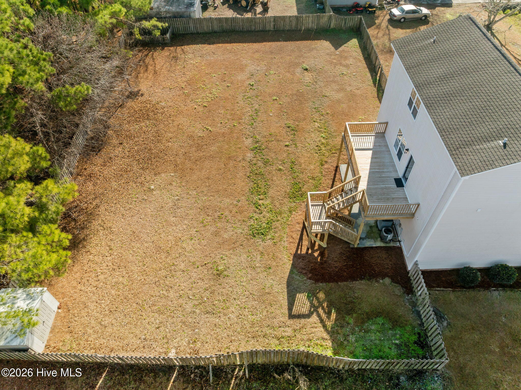 106 Dolphin Drive