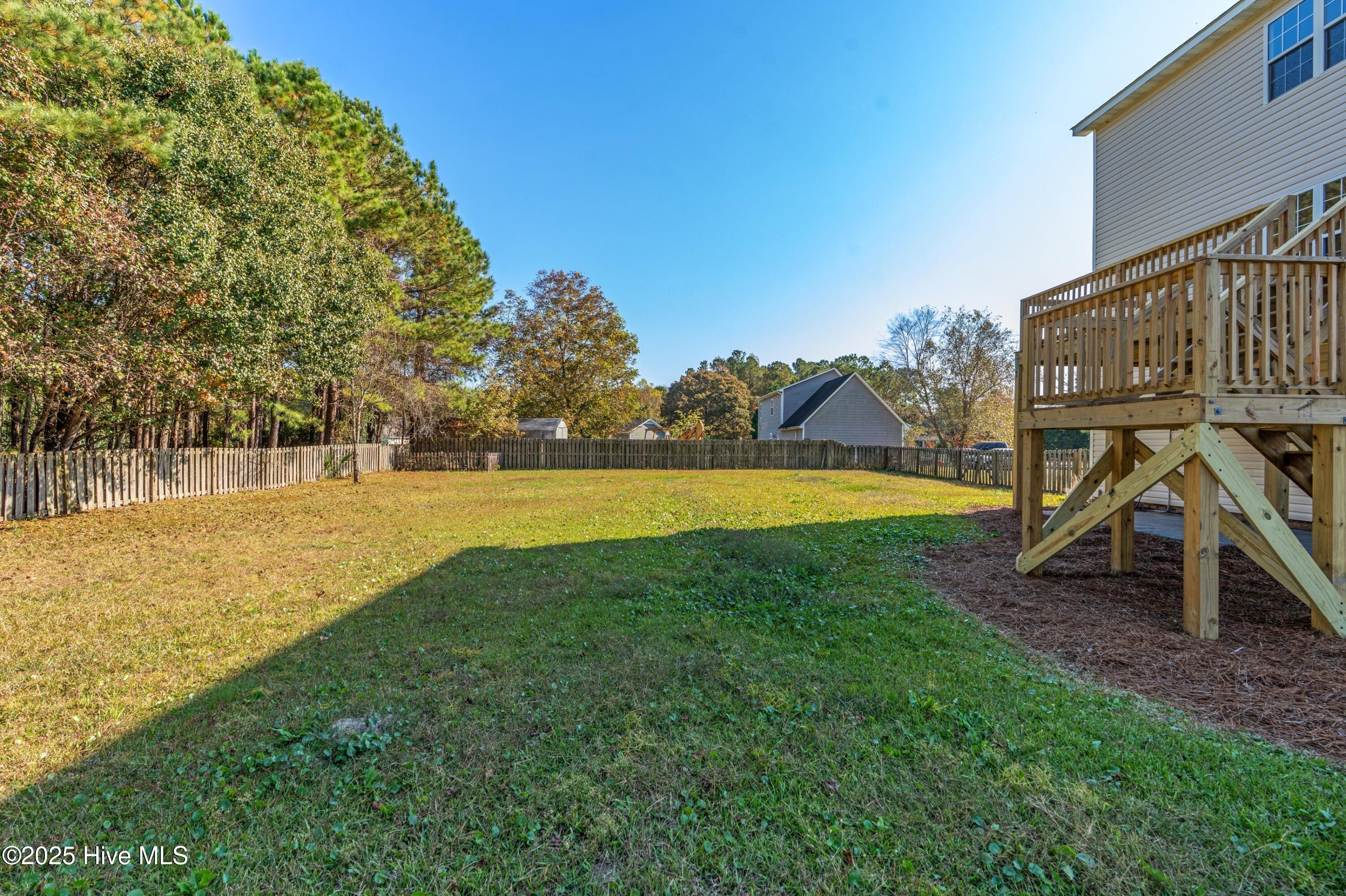 106 Dolphin Drive