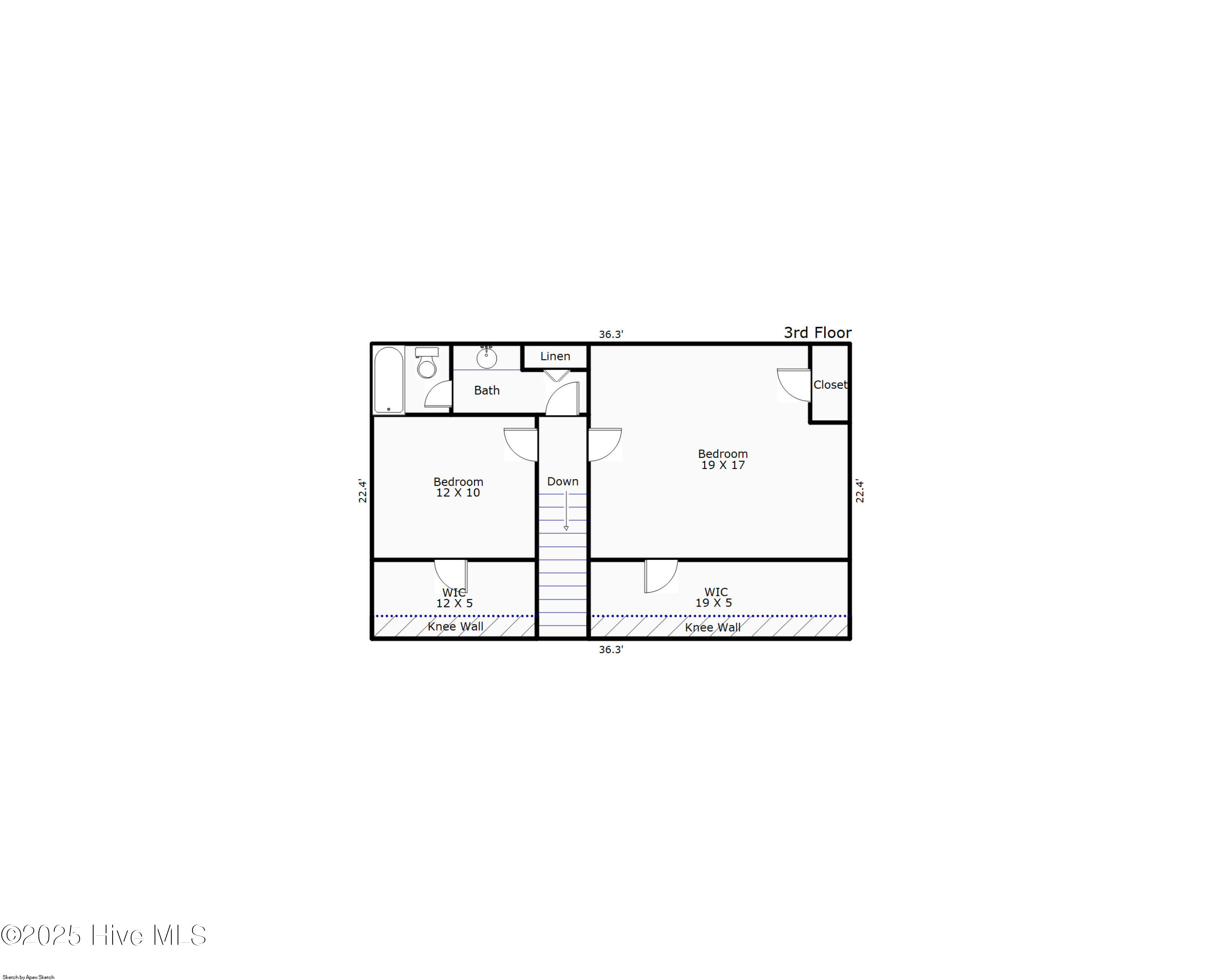 106 Dolphin Drive