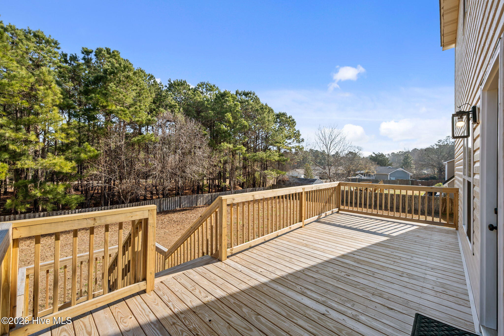 106 Dolphin Drive