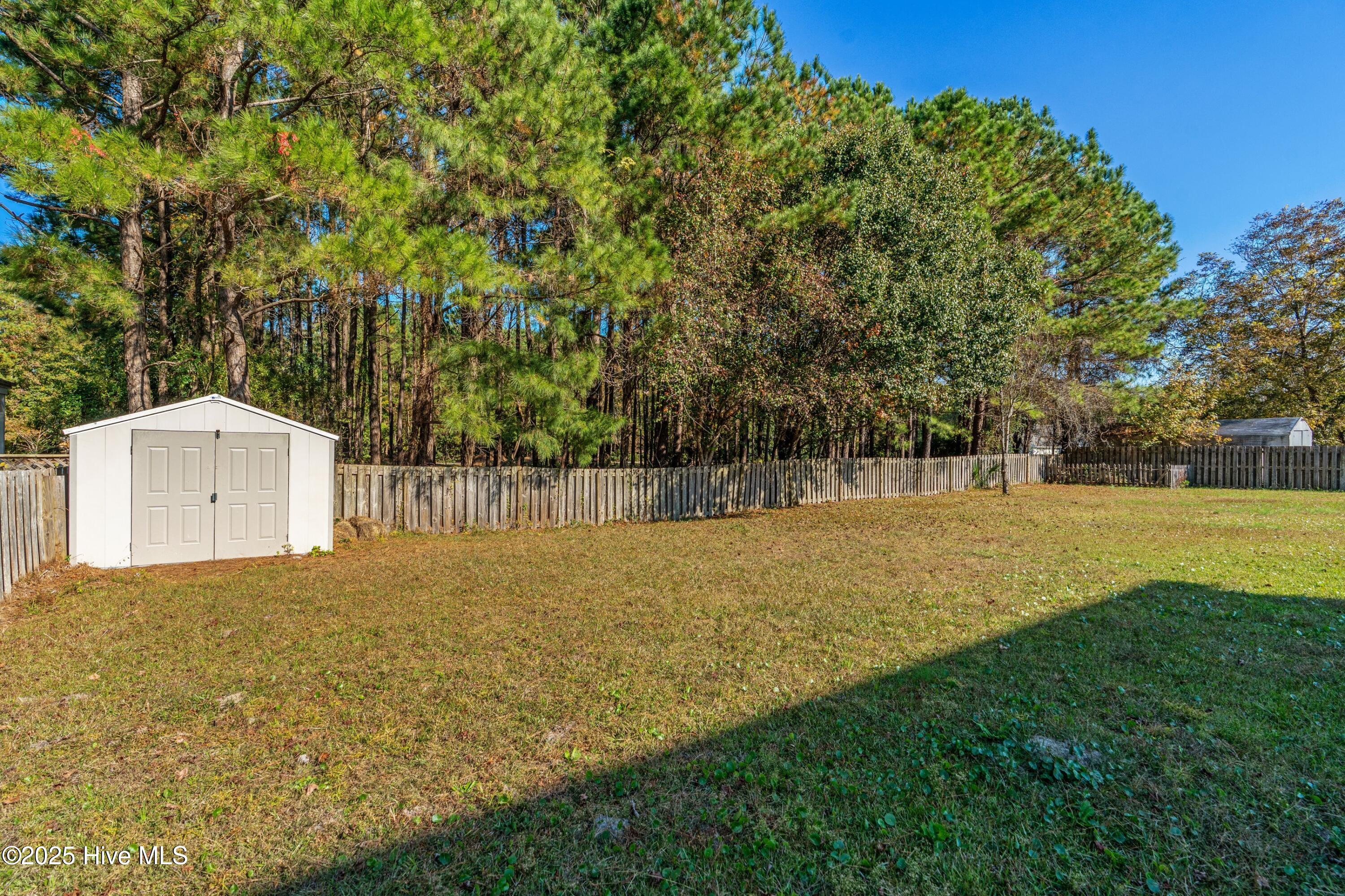 106 Dolphin Drive