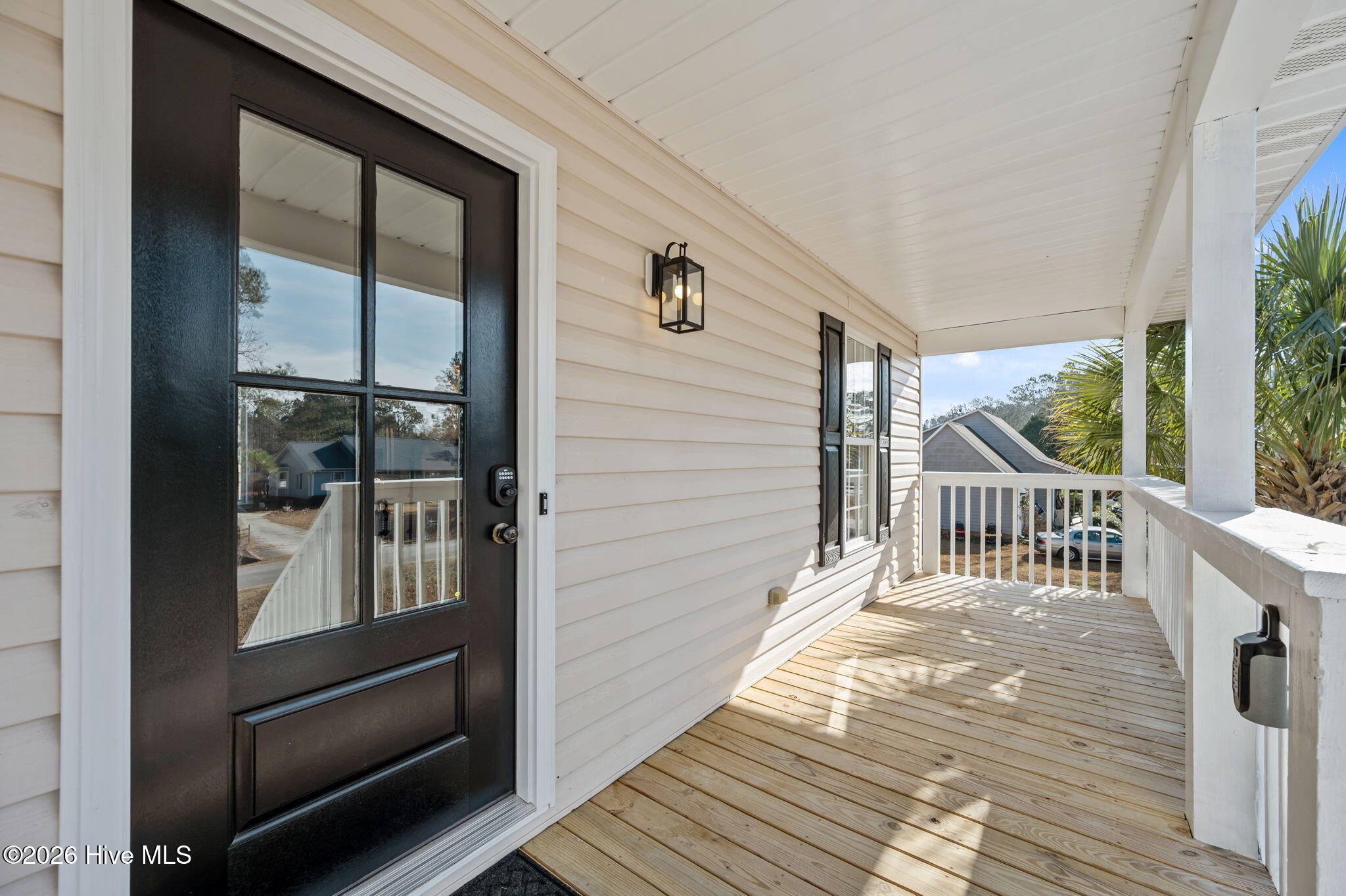 106 Dolphin Drive