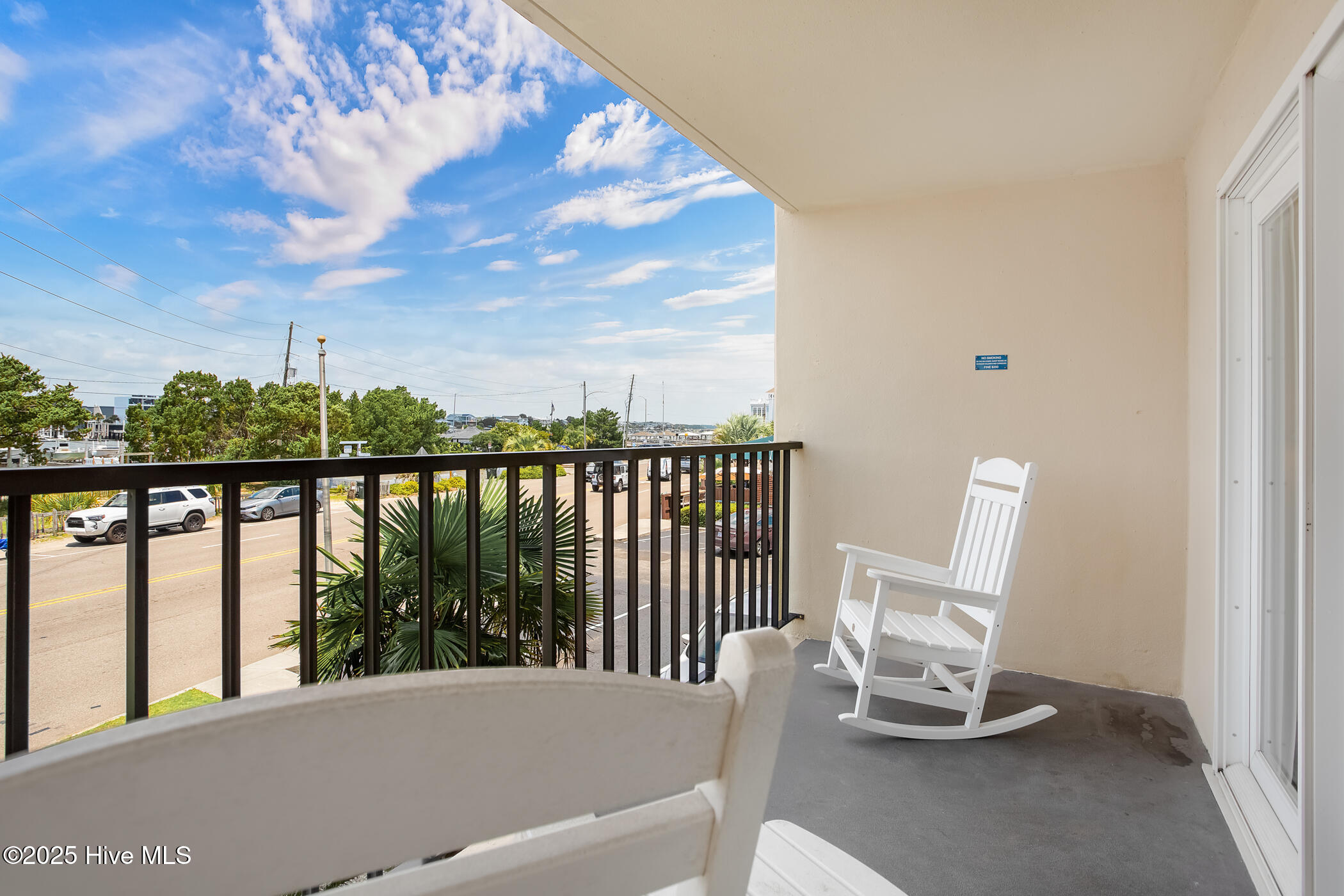104 S Lumina Avenue Unit 103