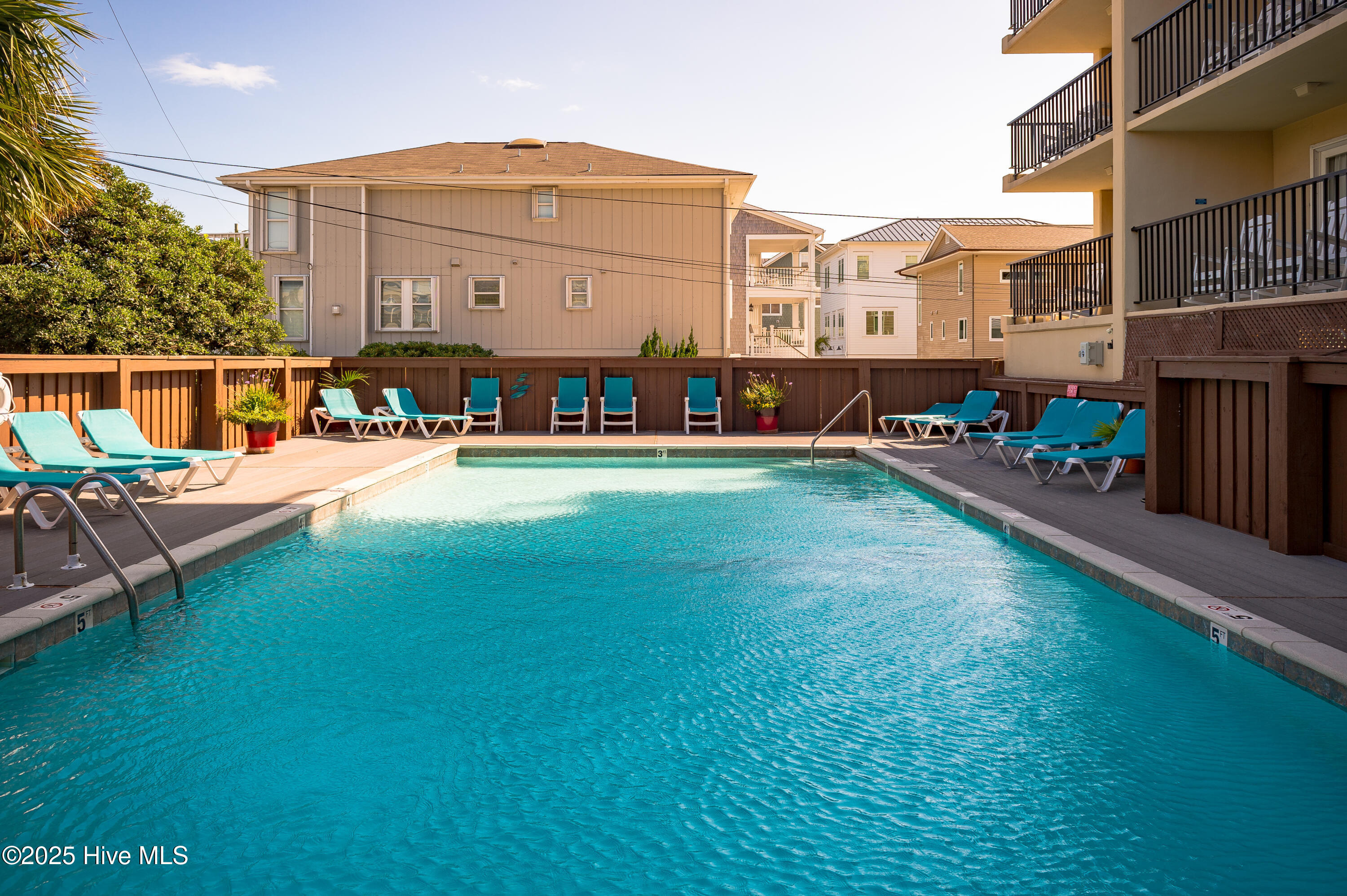 104 S Lumina Avenue Unit 103