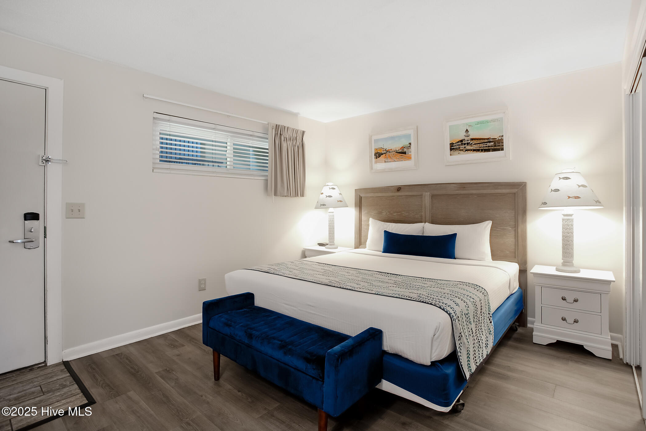 104 S Lumina Avenue Unit 103