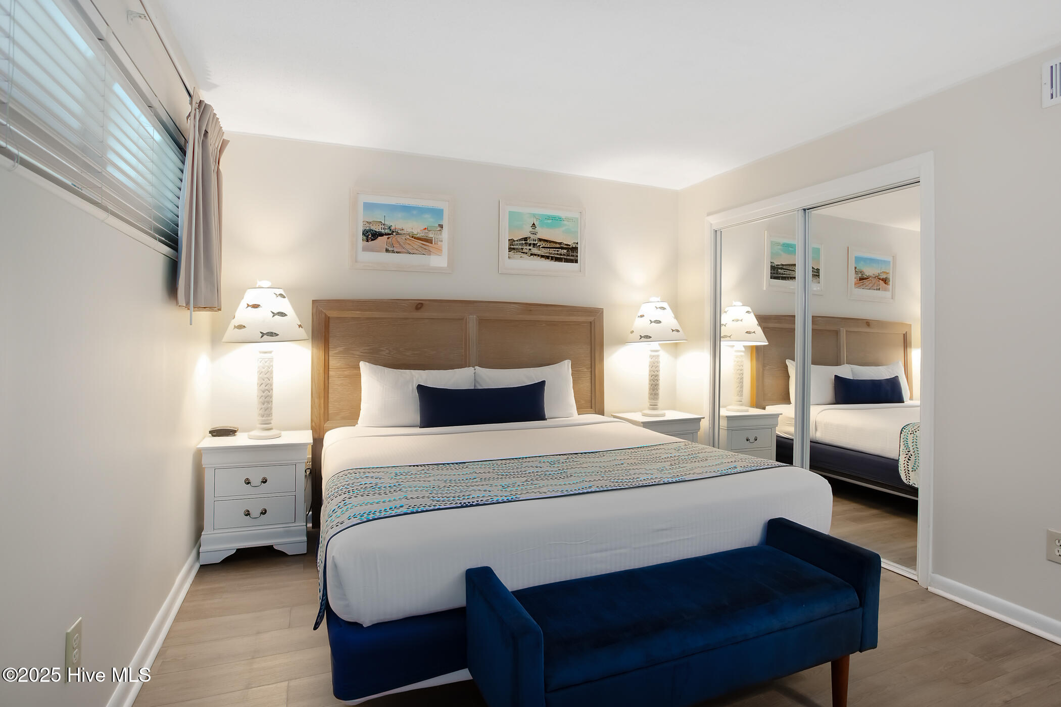 104 S Lumina Avenue Unit 103